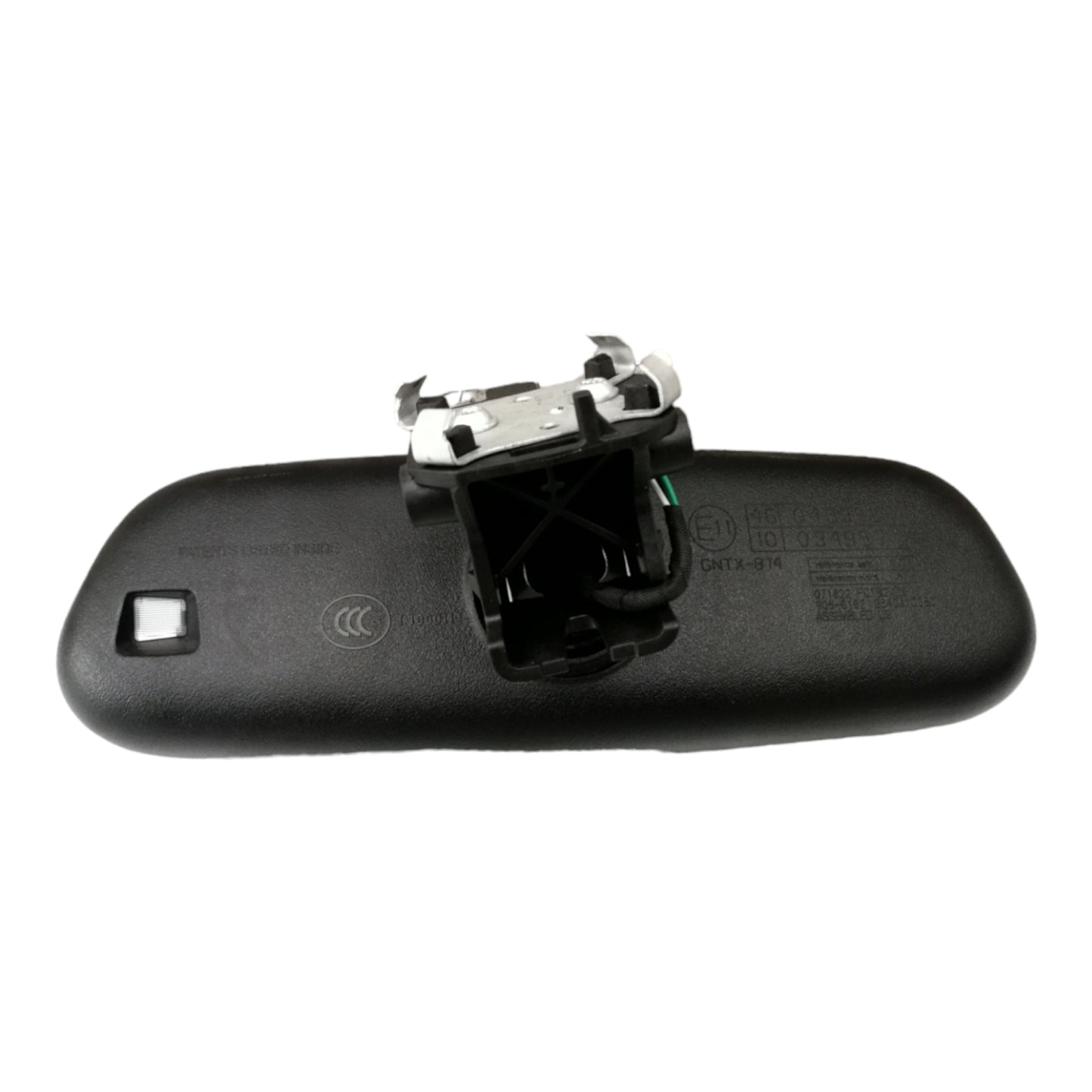 Specchietto Retrovisore Interno PEUGEOT 2008/208/3008 2 Serie
