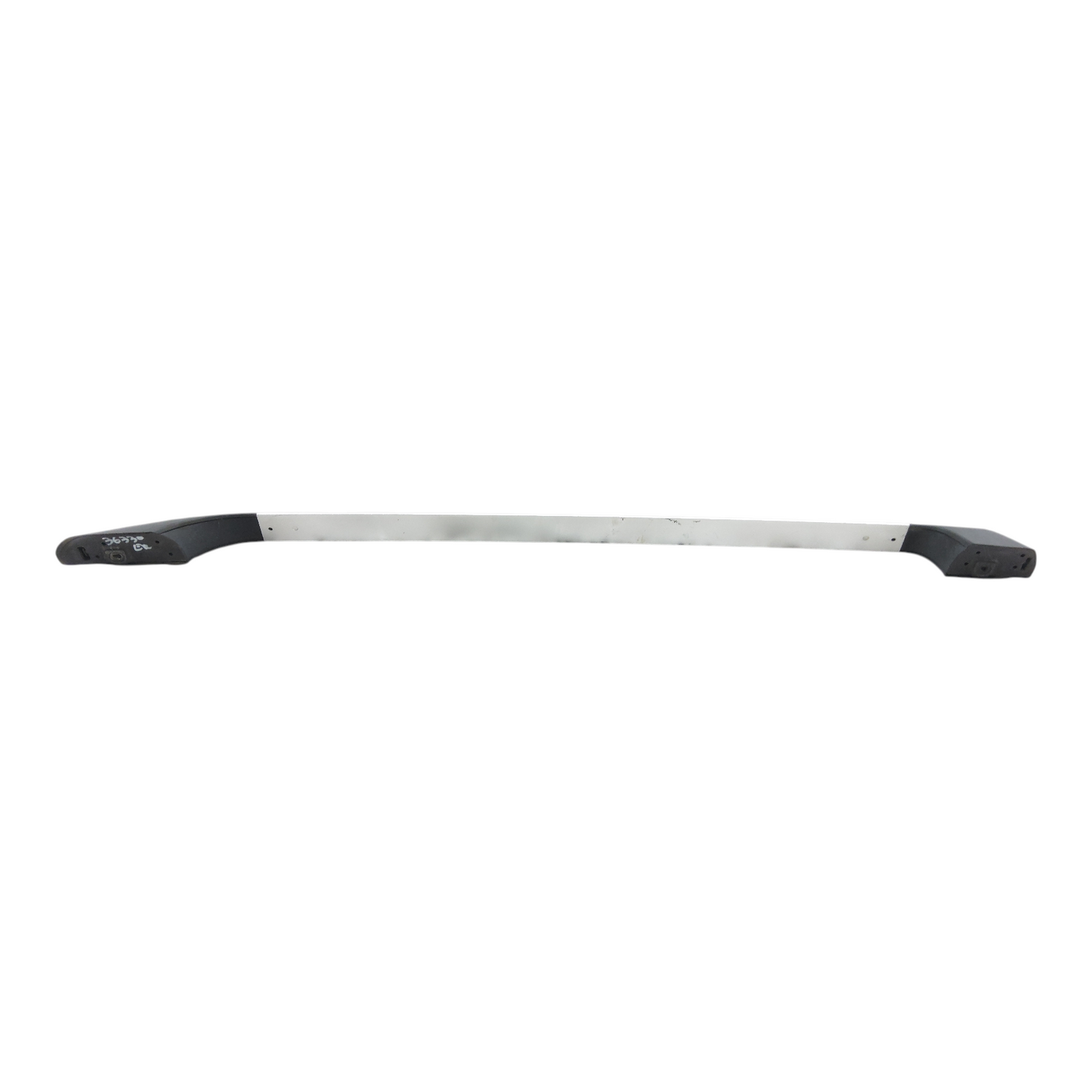 Barra Portapacchi Tetto Sinistro FIAT PANDA 2 Serie 169