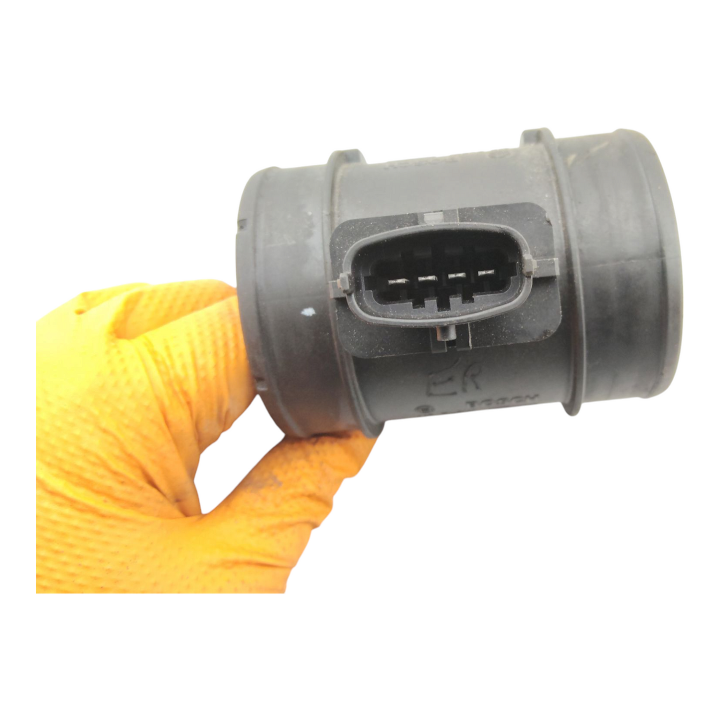 Misuratore Massa Aria Debimetro ALFA ROMEO MITO/159/GIULIETTA Diesel