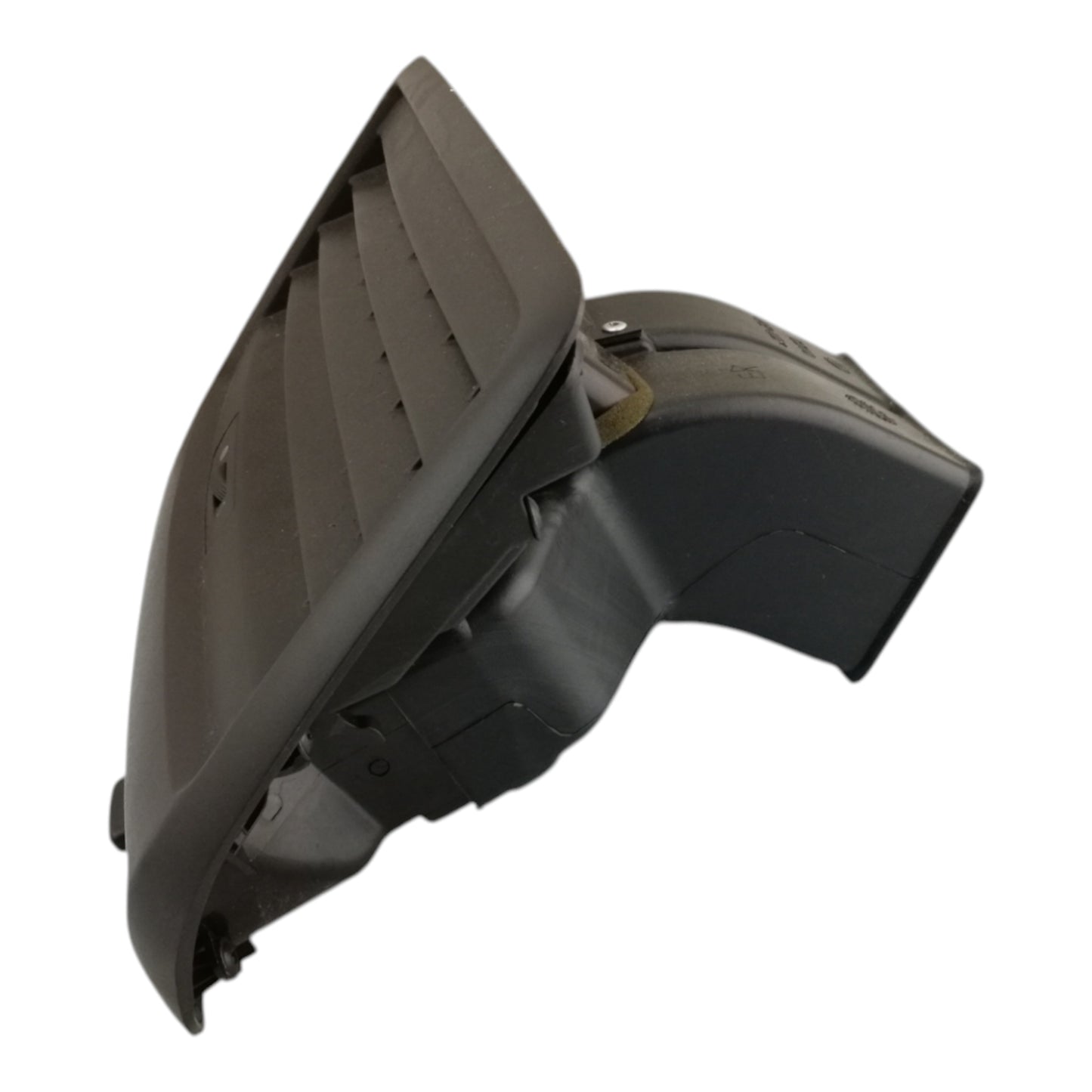 Bocchetta Aria Cruscotto Centrale FIAT CROMA 2 Serie