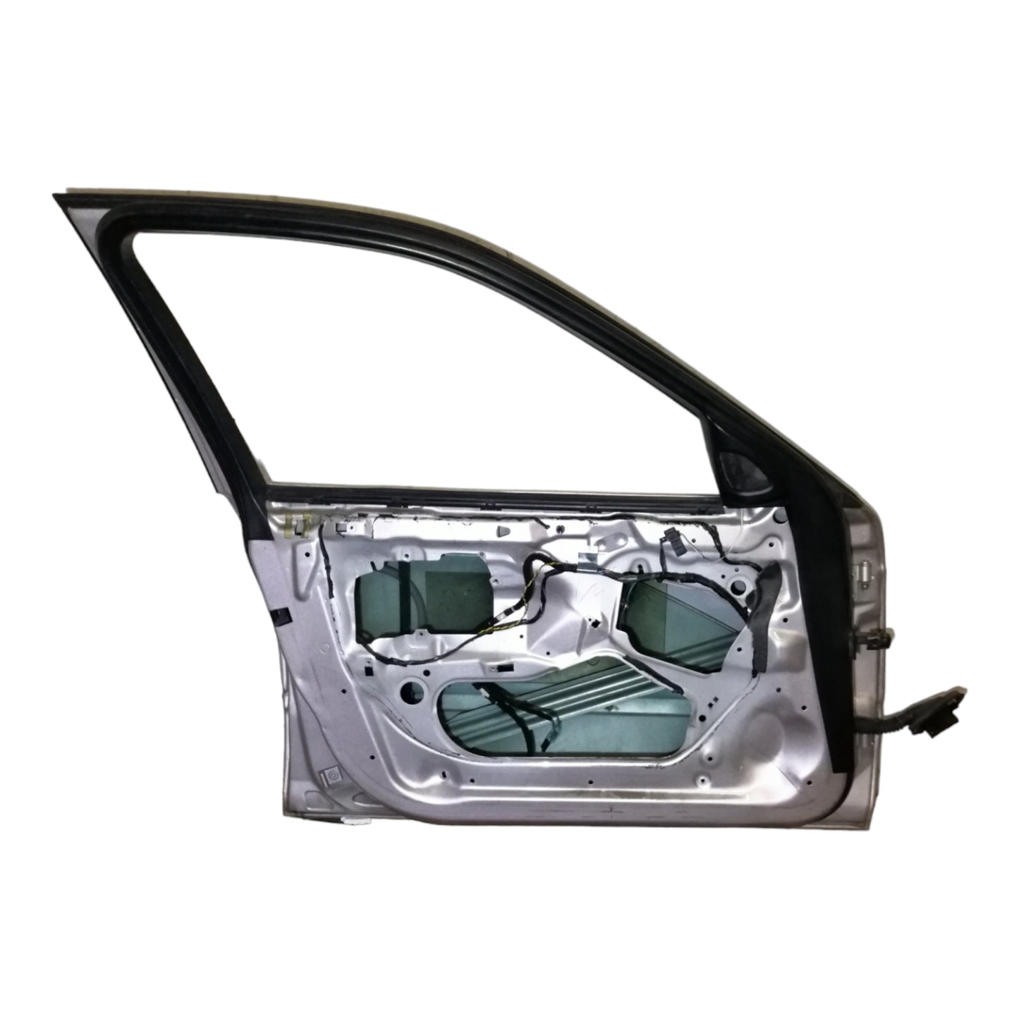 Porta Portiera Anteriore Sinistro BMW SERIE 3 E46 Berlina e Station Wagon
