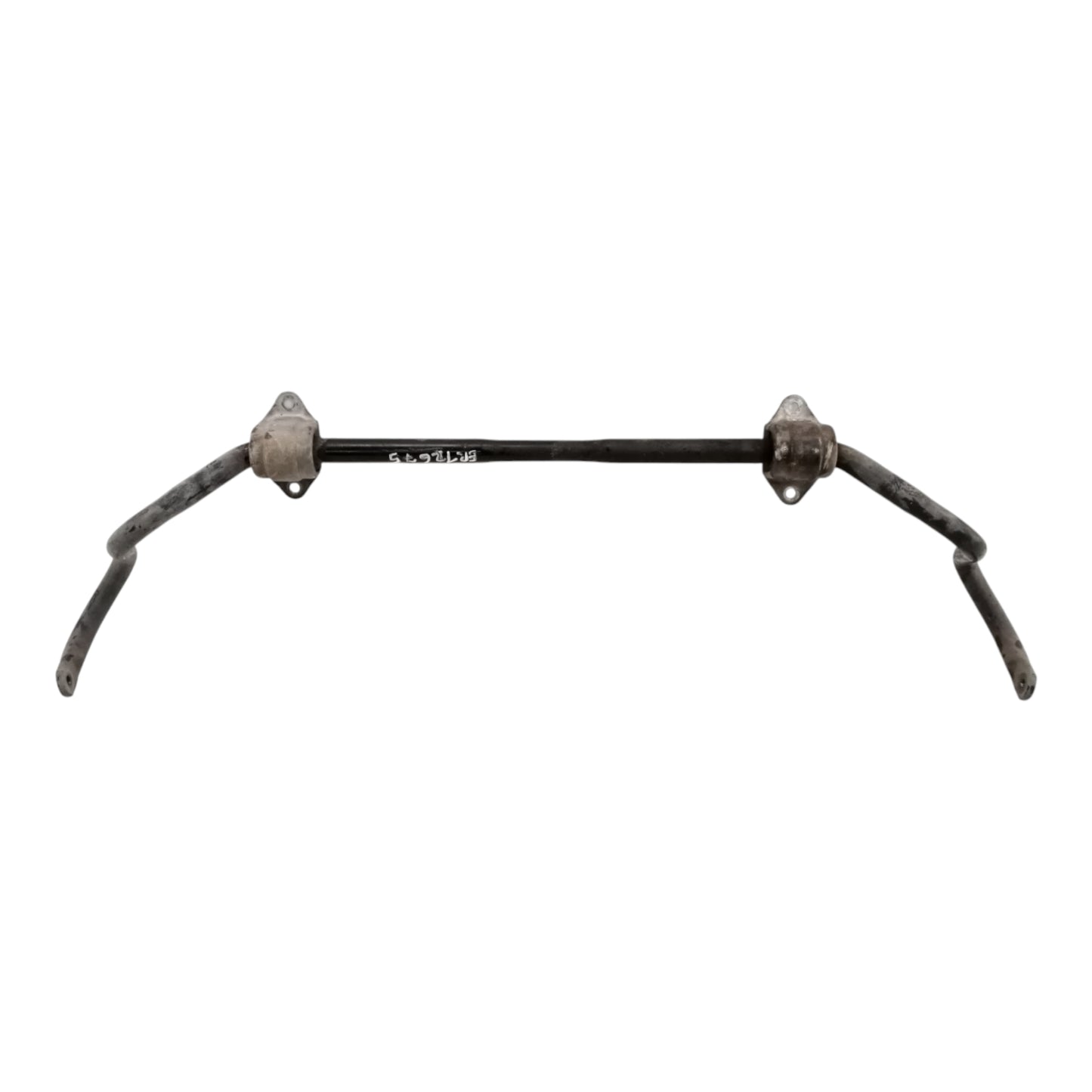 Barra Stabilizzatrice Anteriore BMW SERIE 3 E90 E91 E92 E93/X1 E84