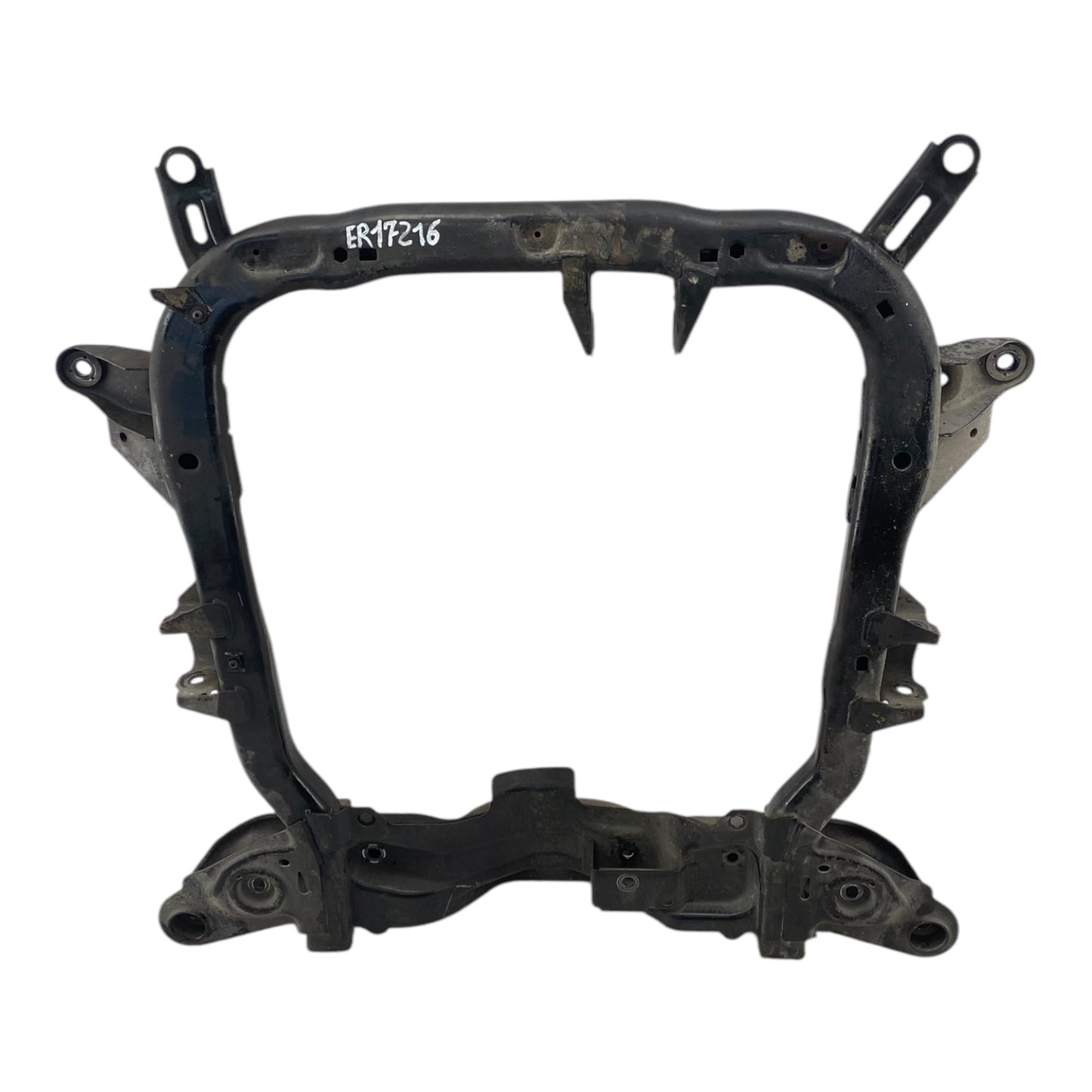 Assale Culla Motore OPEL MERIVA A/CORSA C/TIGRA B Benzina Diesel