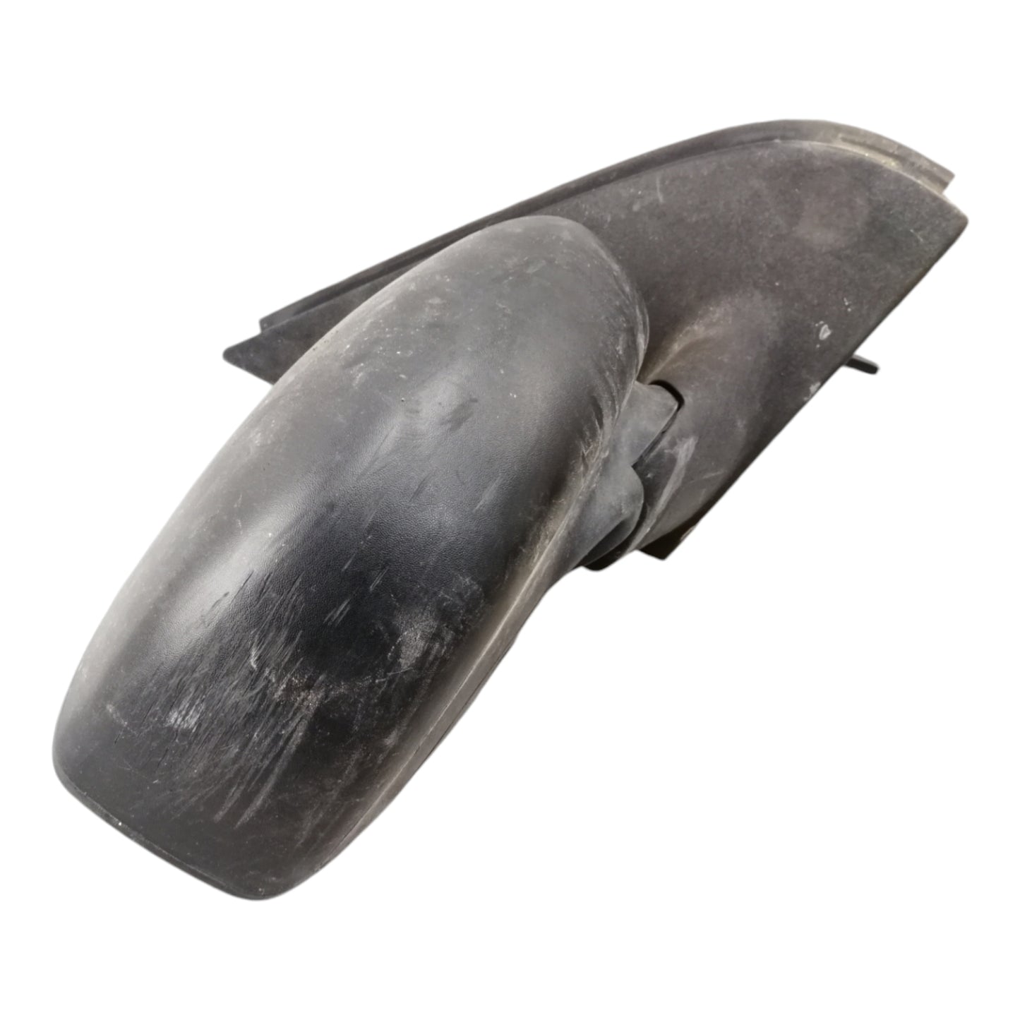 Specchietto Retrovisore Esterno Anteriore Destro FIAT STILO SW Berlina