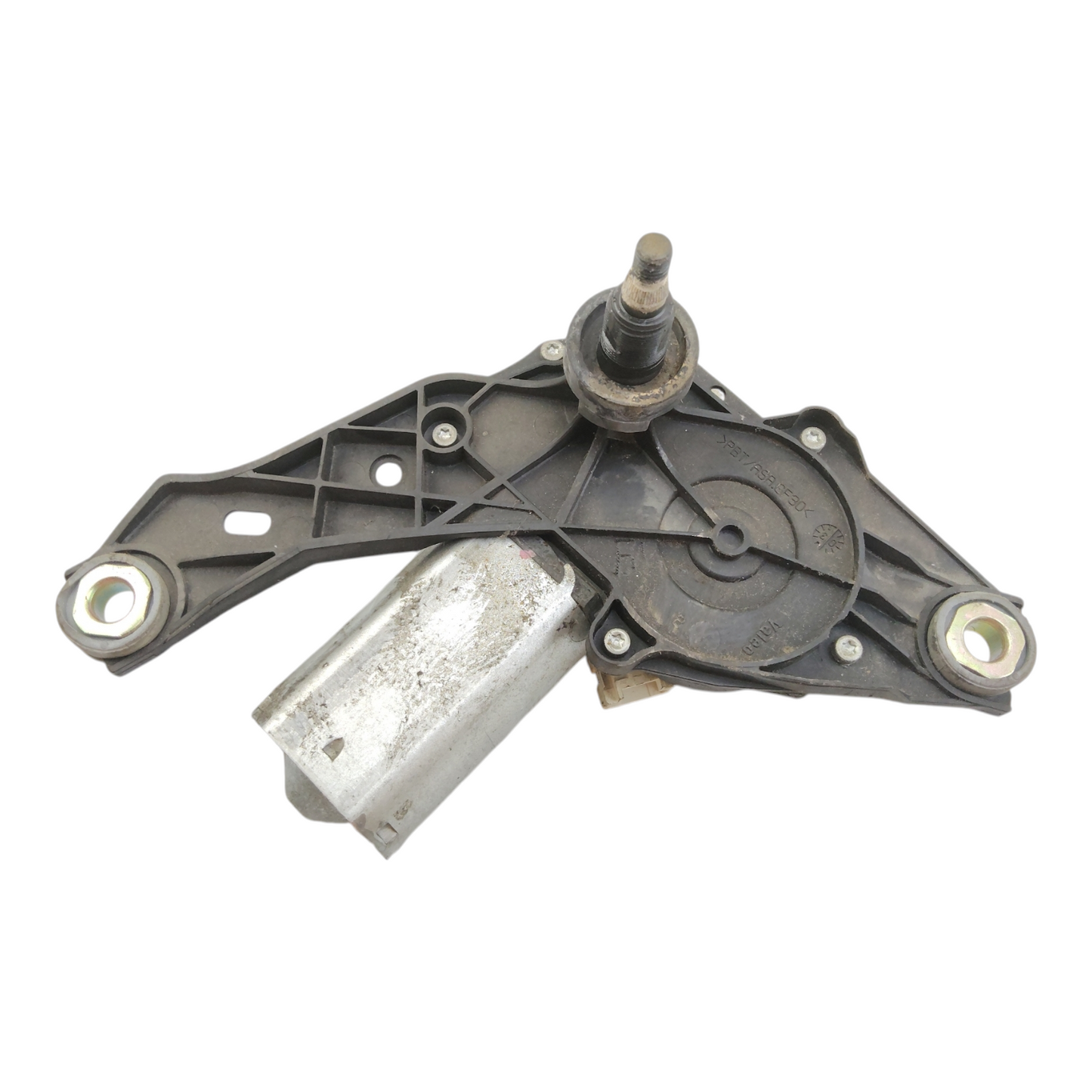Motorino Tergilunotto CITROEN SAXO Berlina 3-5 Porte