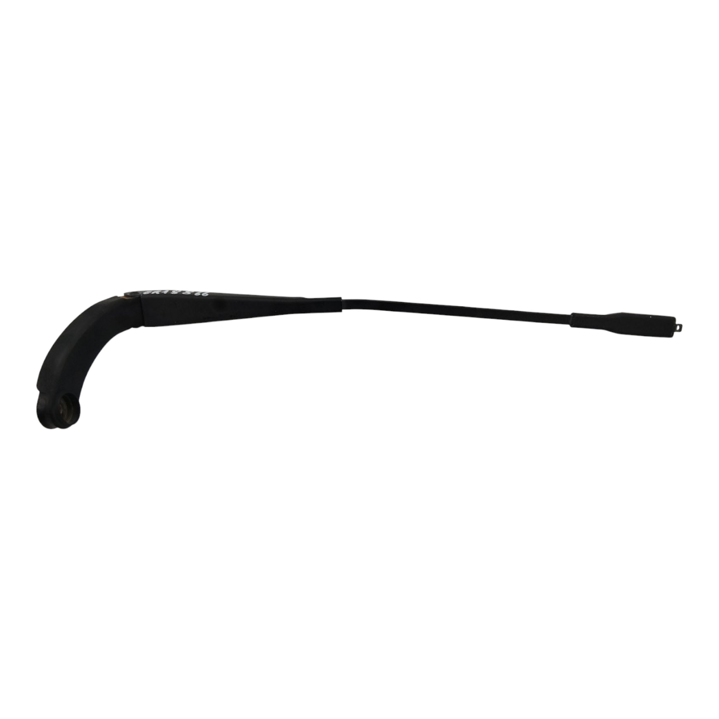 Braccio Tergicristallo Parabrezza Destro MERCEDES CLASSE B W245