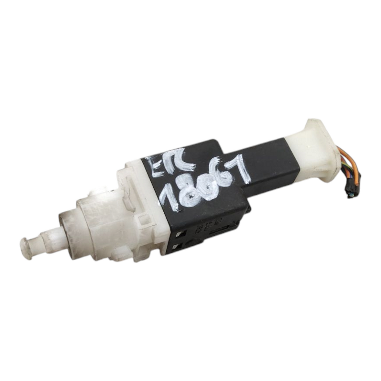 Interruttore Luce Freno Anteriore LANCIA YPSILON 1 2 Serie/THESIS