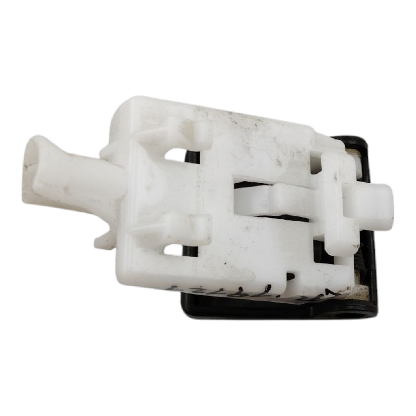 Pulsante Apertura Sportello Carburante PEUGEOT 108