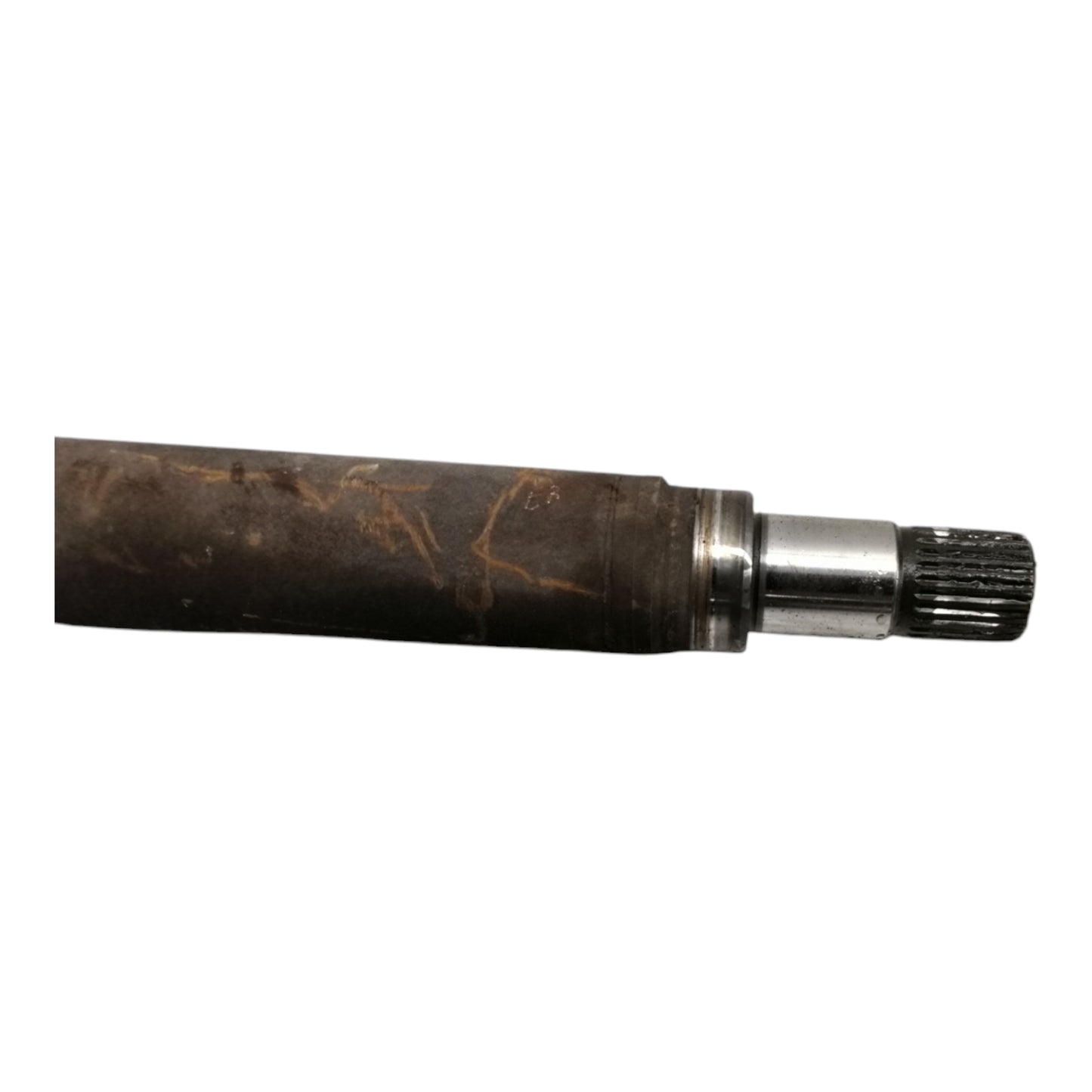 Semiasse Semialbero Anteriore Destro FORD FOCUS 2 3 Serie Diesel
