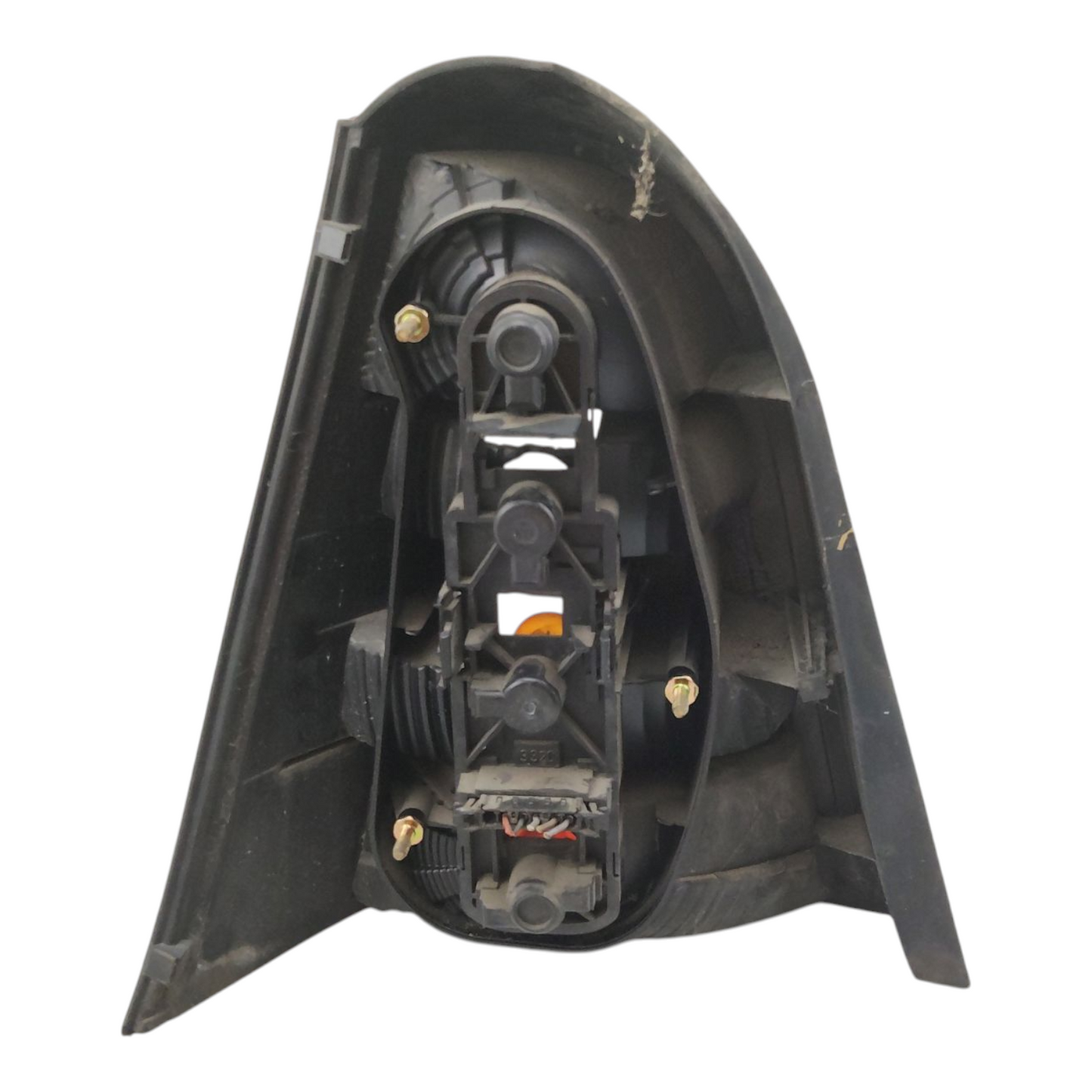 Fanale Stop Posteriore Destro MERCEDES CLASSE A W168