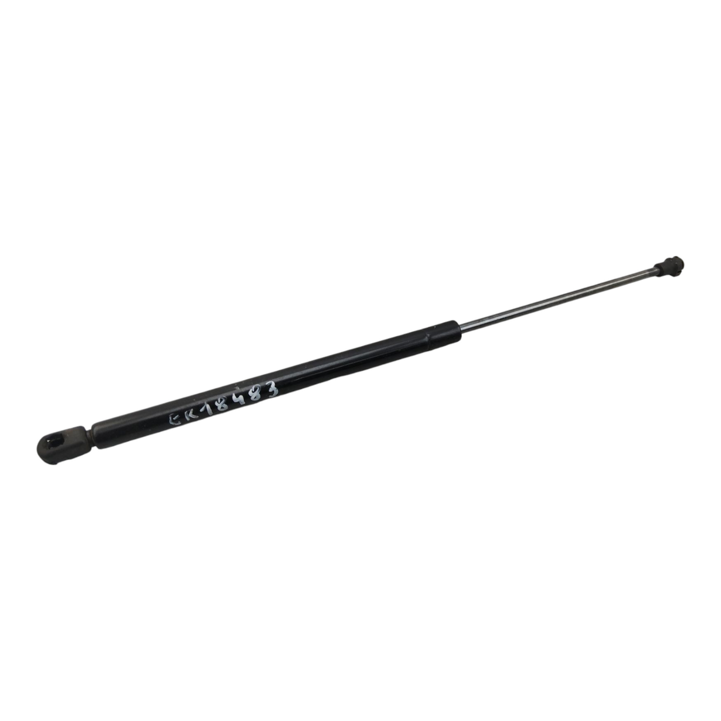 Ammortizzatore Portello Posteriore Sinistro FIAT PANDA 2 Serie