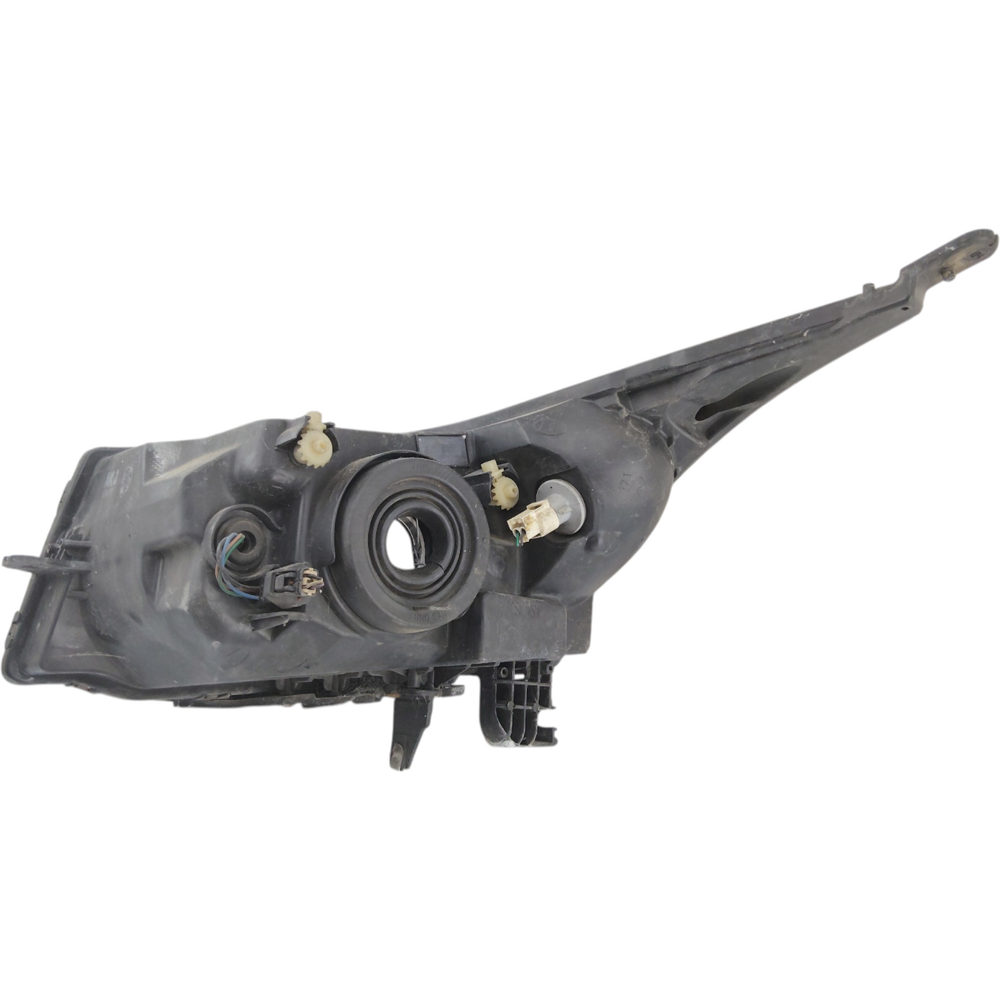 Faro Proiettore Anteriore Destro CHEVROLET CRUZE