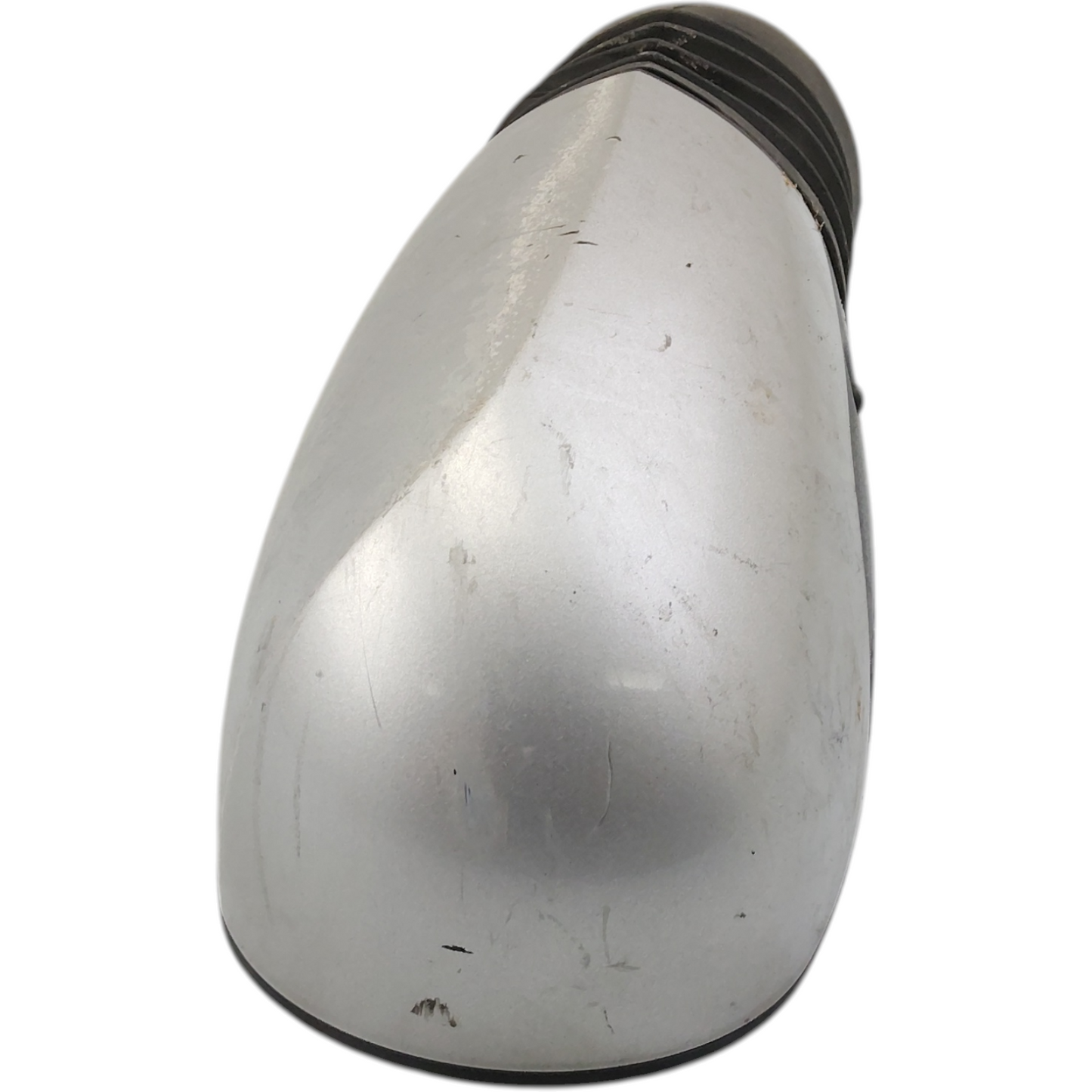 Specchietto Retrovisore Esterno Anteriore Destro FIAT PUNTO 2 Serie