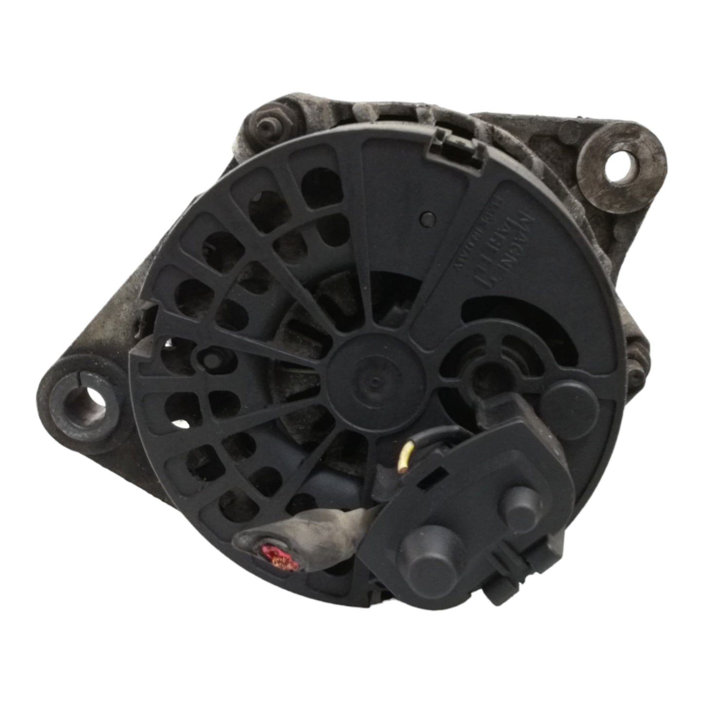 Alternatore ALFA ROMEO 156 1 Serie 1.9 2.4 Diesel