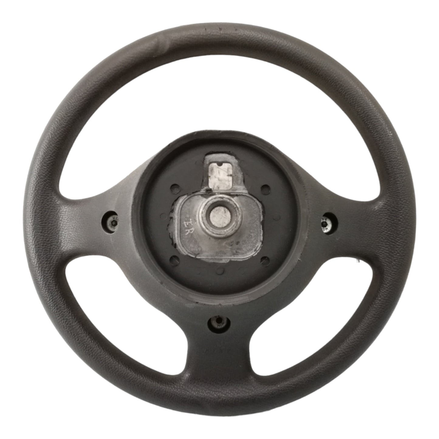 Volante Sterzo FIAT PUNTO 2 Serie Berlina VAN