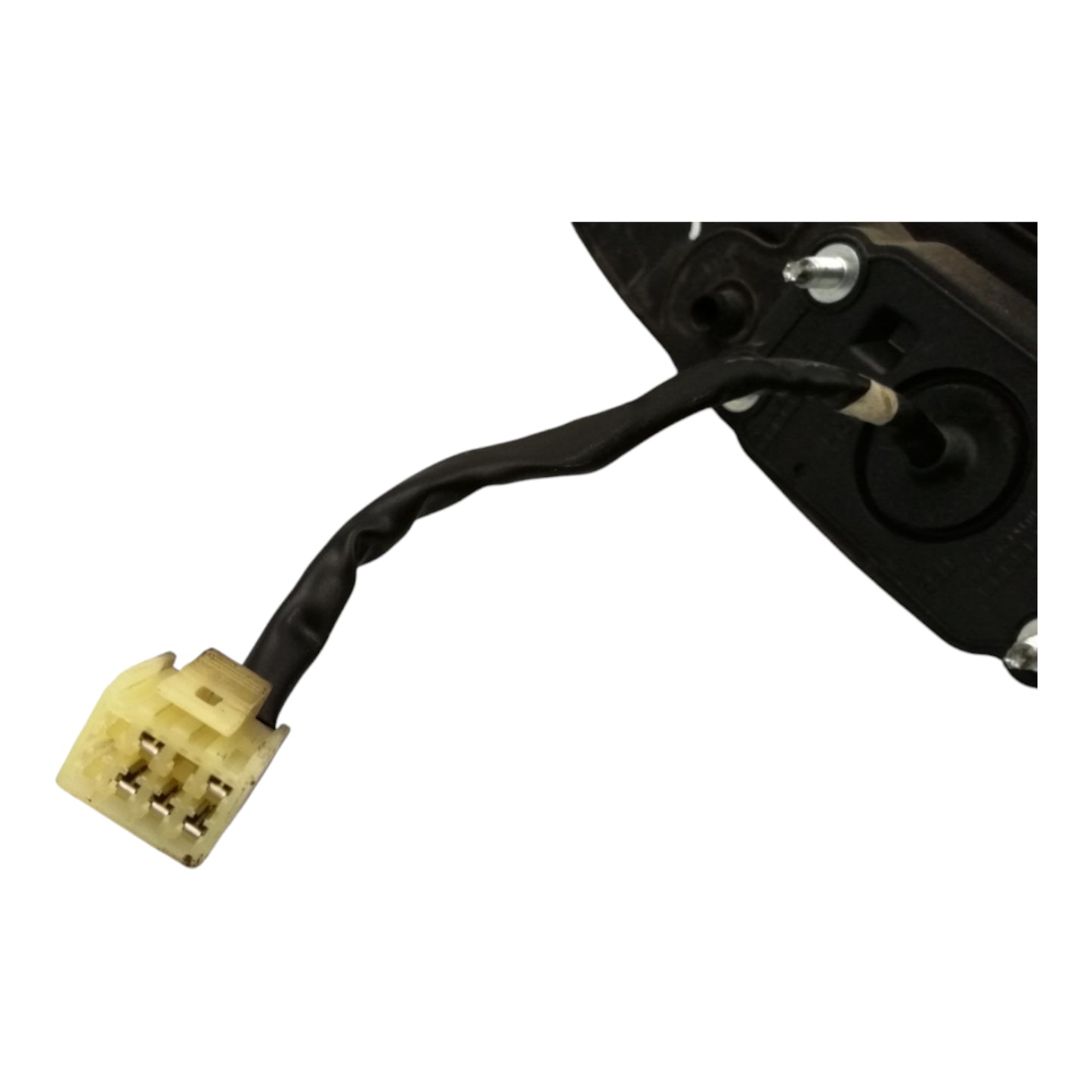 Specchietto Retrovisore Esterno Anteriore Destro OPEL AGILA B