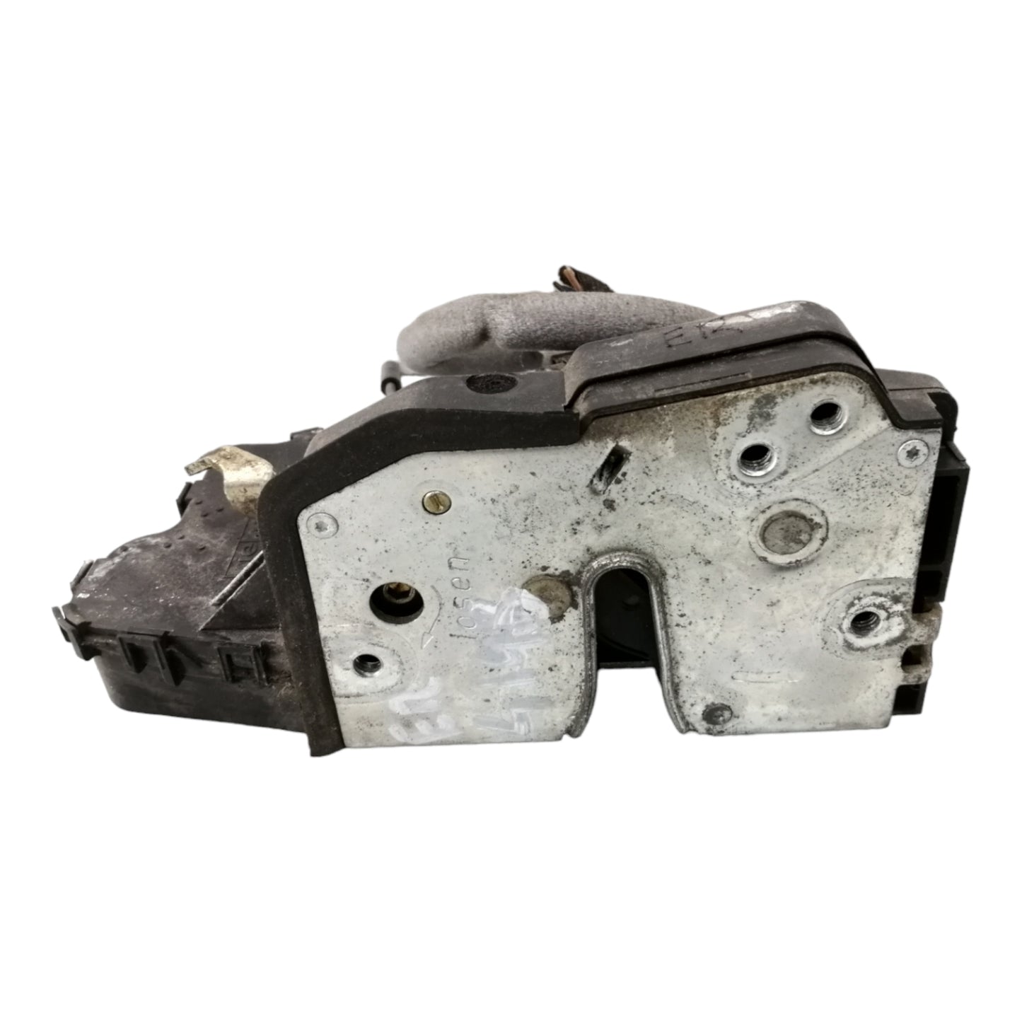 Serratura Porta Posteriore Destro BMW SERIE 3 E46 TOURING