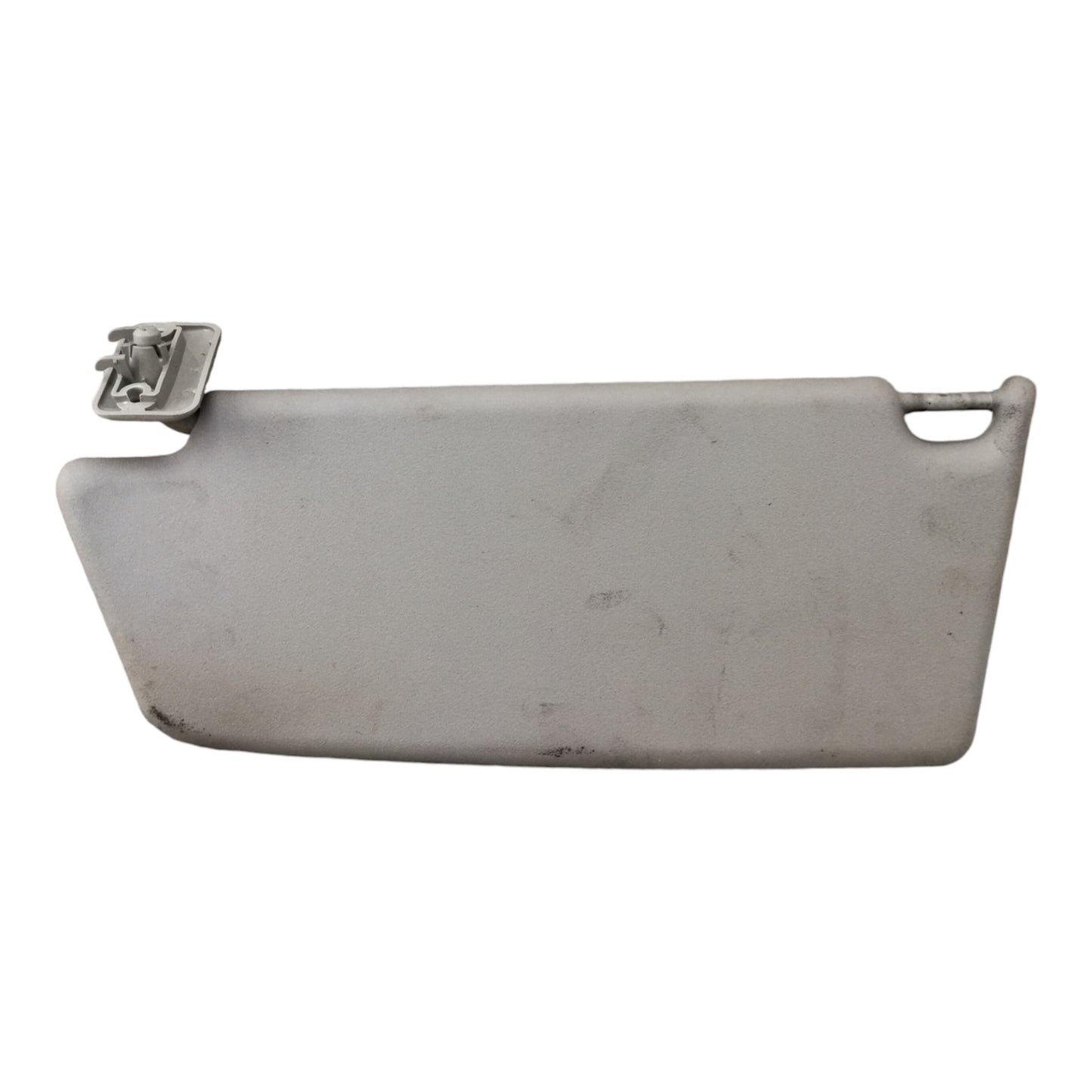 Pannello Alette Parasole Destro OPEL ASTRA H Berlina SW VAN CABRIO