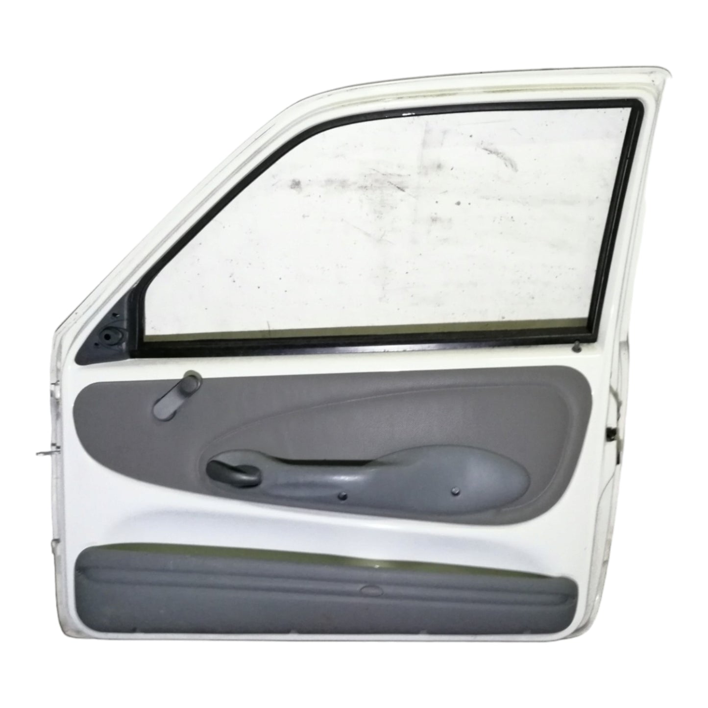 Porta Portiera Anteriore Destro FIAT 600/SEICENTO