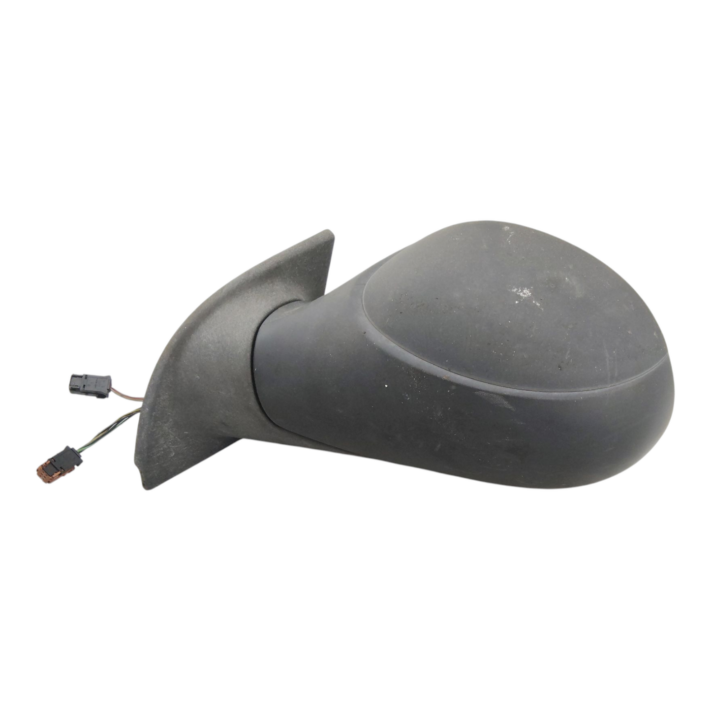 Specchietto Retrovisore Esterno Anteriore Sinistro CITROEN C3 1 Serie