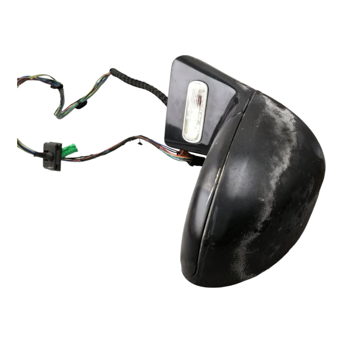 Specchietto Retrovisore Esterno Anteriore Sinistro CITROEN C4 COUPE
