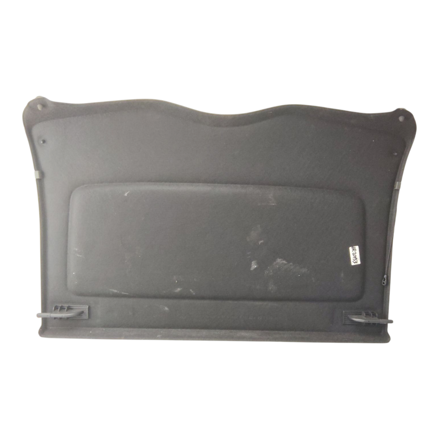 Cappelliera Ripiano Copertura Vano Bagagli FORD FOCUS 2 Serie