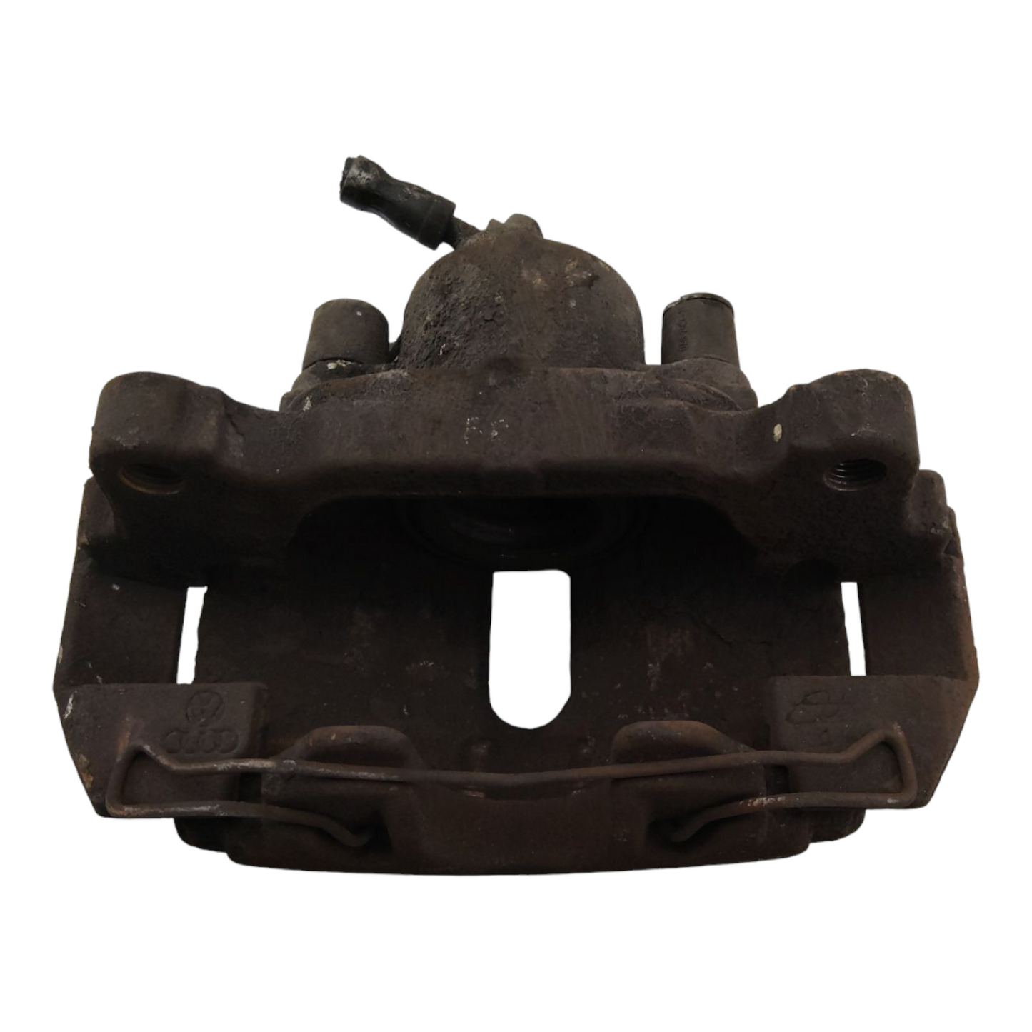 Pinza Freno Anteriore Sinistro AUDI A3 8PA 8P1 8P7/TT 8J3 8J9