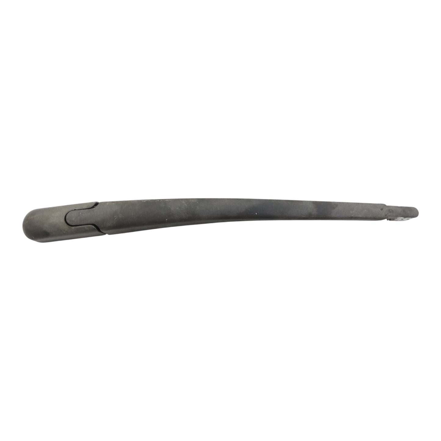 Braccio Tergilunotto CITROEN SAXO 3-5 Porte