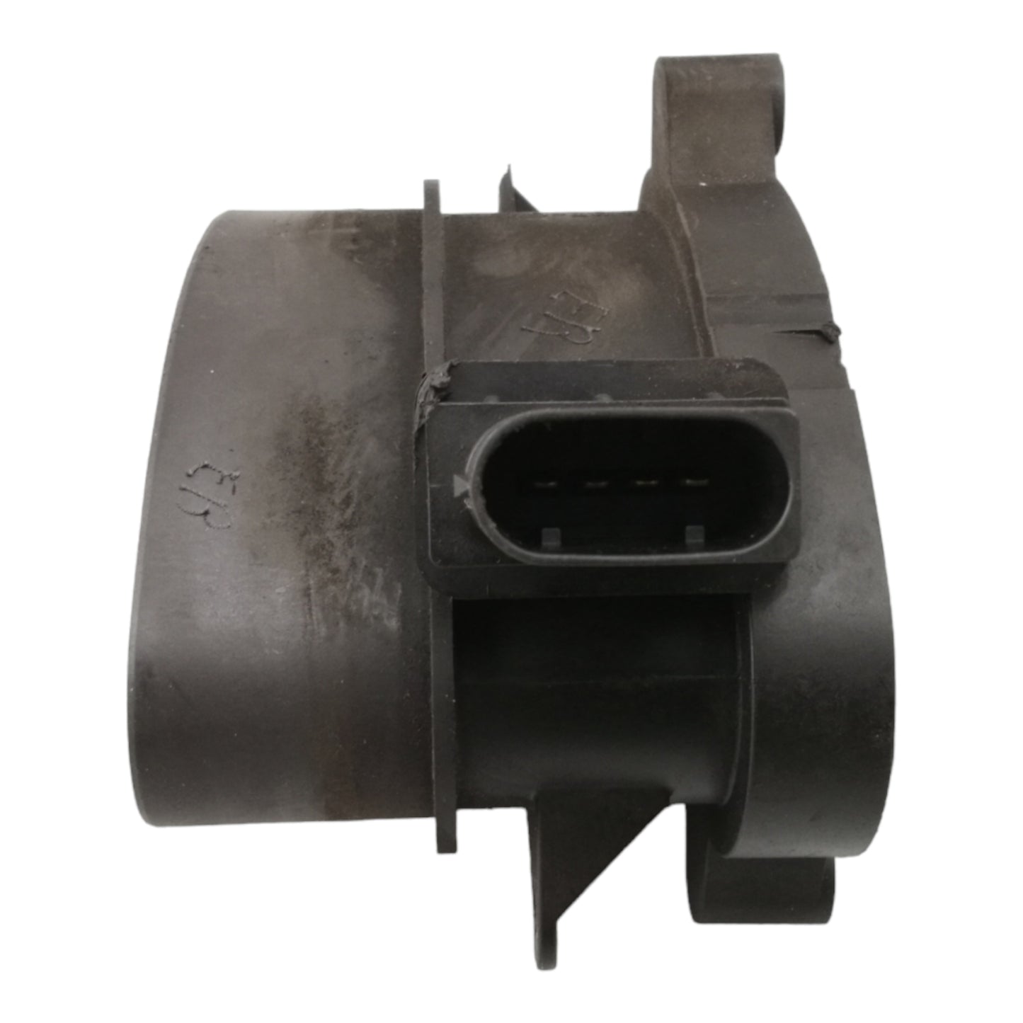 Misuratore Massa Aria Debimetro BMW X3 E83/SERIE 3 E90 E91 E92 Diesel