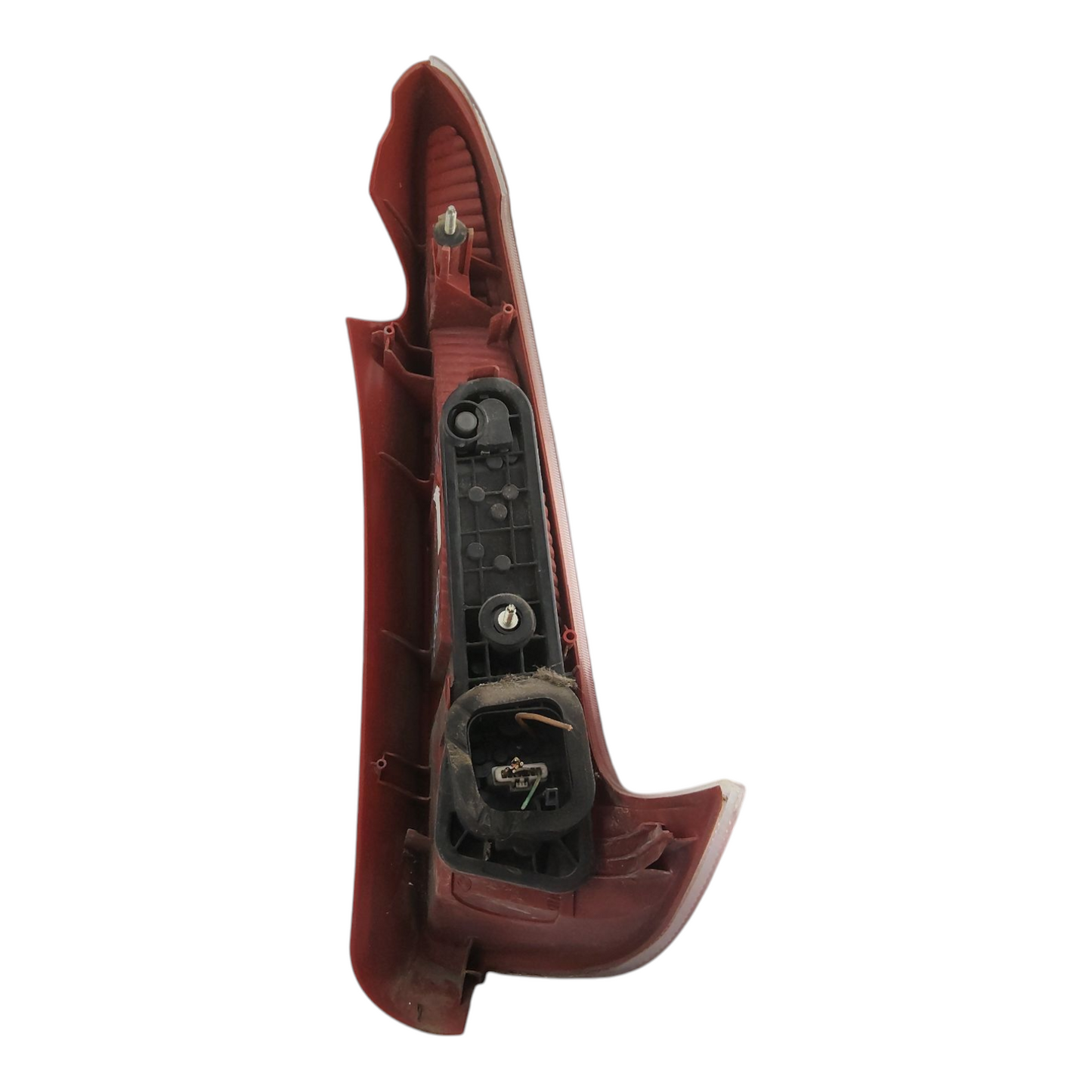 Fanale Stop Posteriore Sinistro PEUGEOT 206 SW Station Wagon