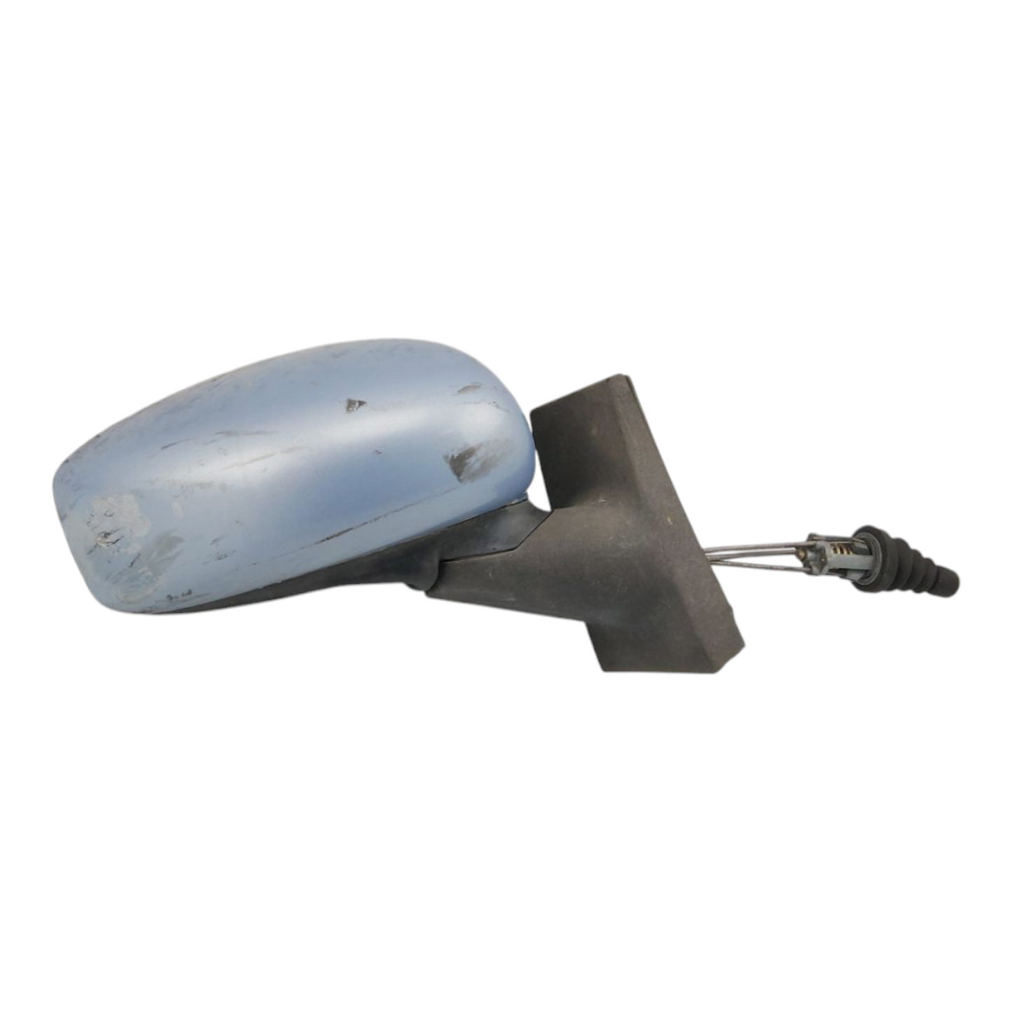 Specchietto Retrovisore Esterno Anteriore Destro FIAT IDEA