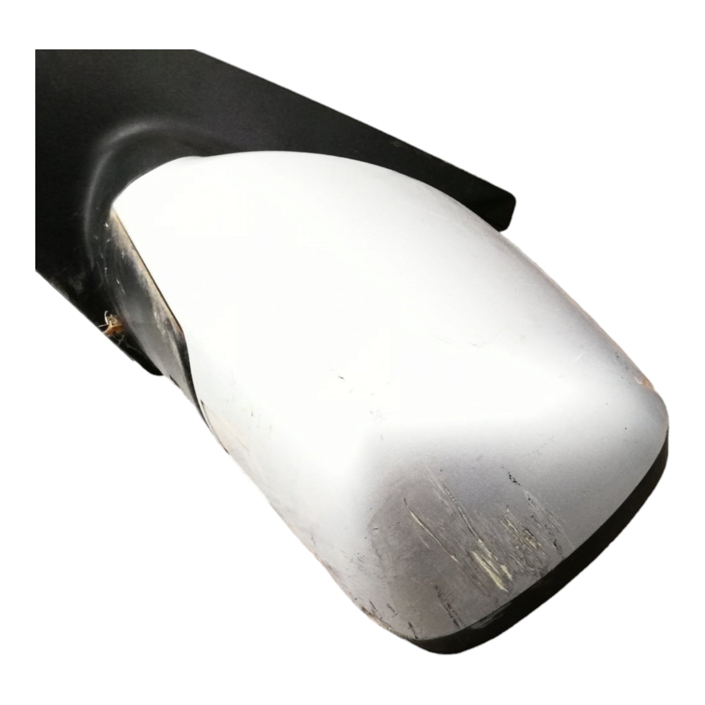 Specchietto Retrovisore Esterno Anteriore Sinistro KIA PICANTO 1 Serie