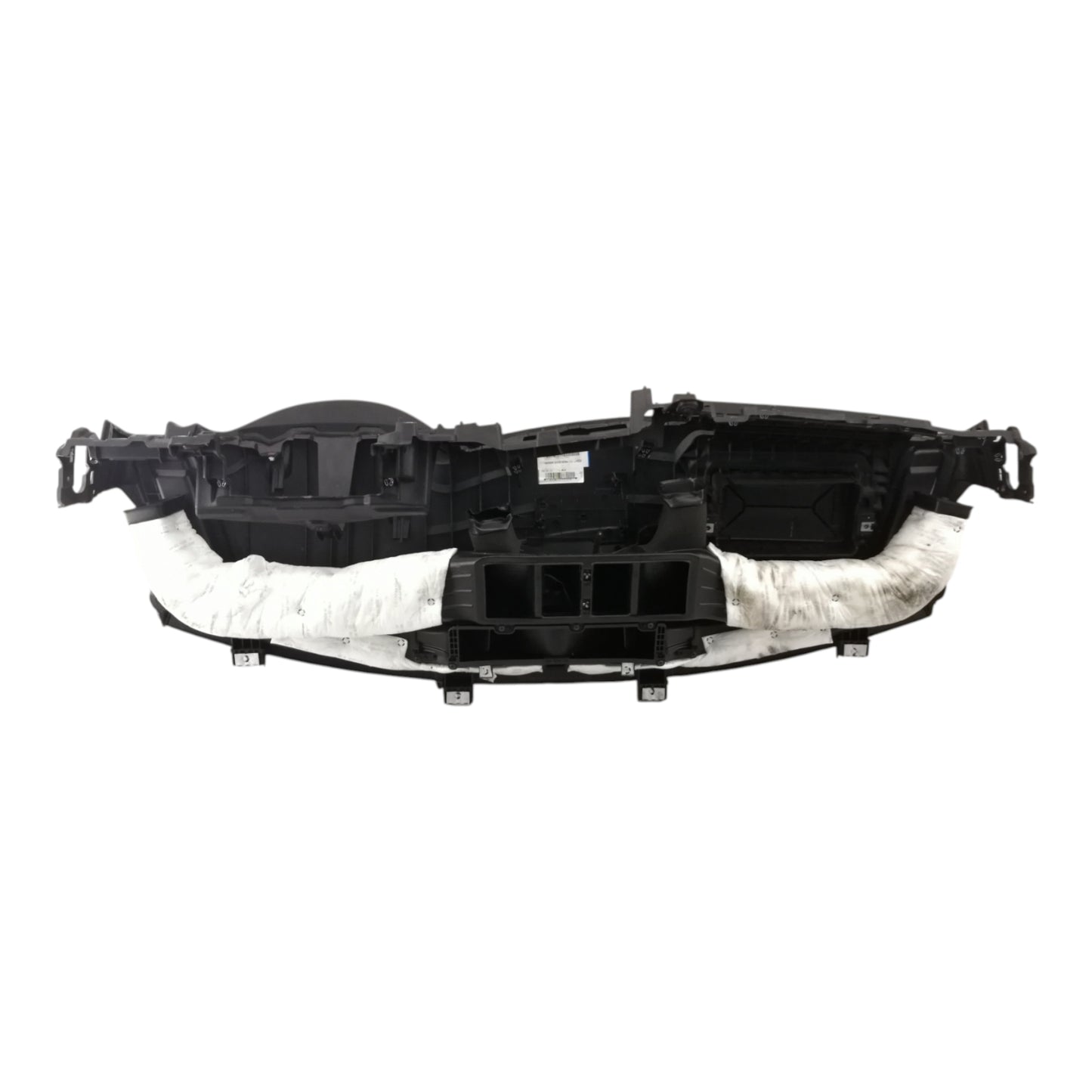 Cruscotto Nudo senza Airbag KIA SPORTAGE 4 Serie