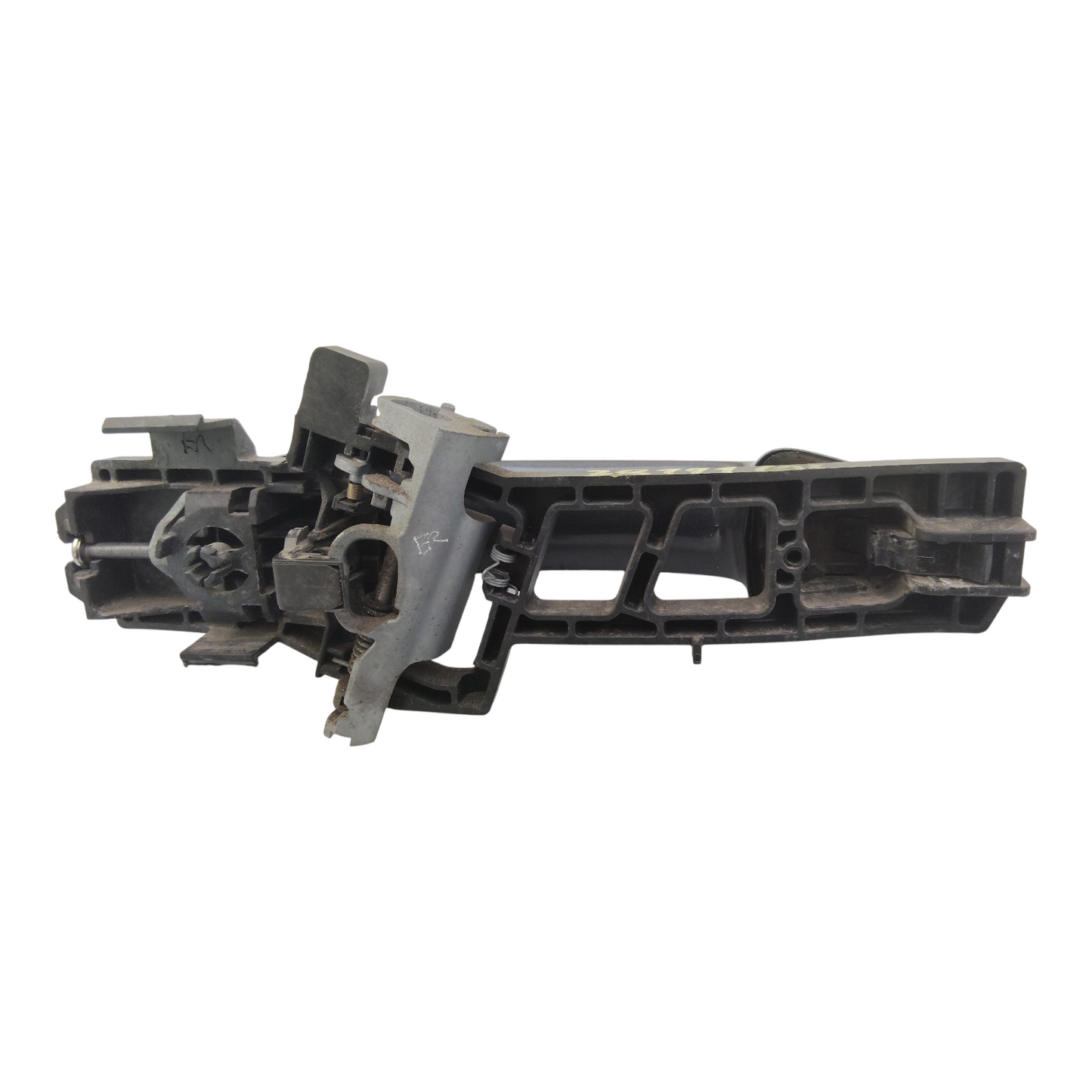 Maniglia Esterna Porta Posteriore Sinistro FORD FIESTA 6 Serie