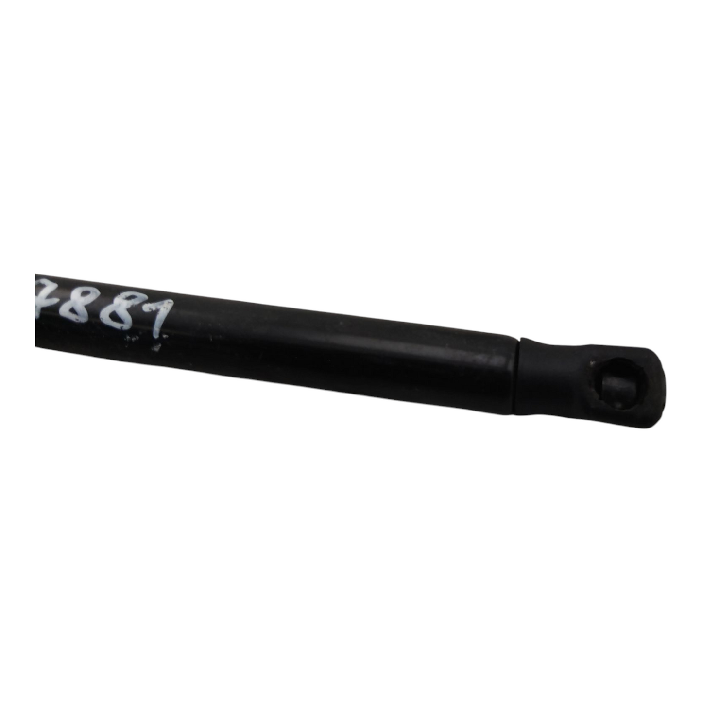 Ammortizzatore Portello Posteriore Sinistro KIA SORENTO 1 2 Serie