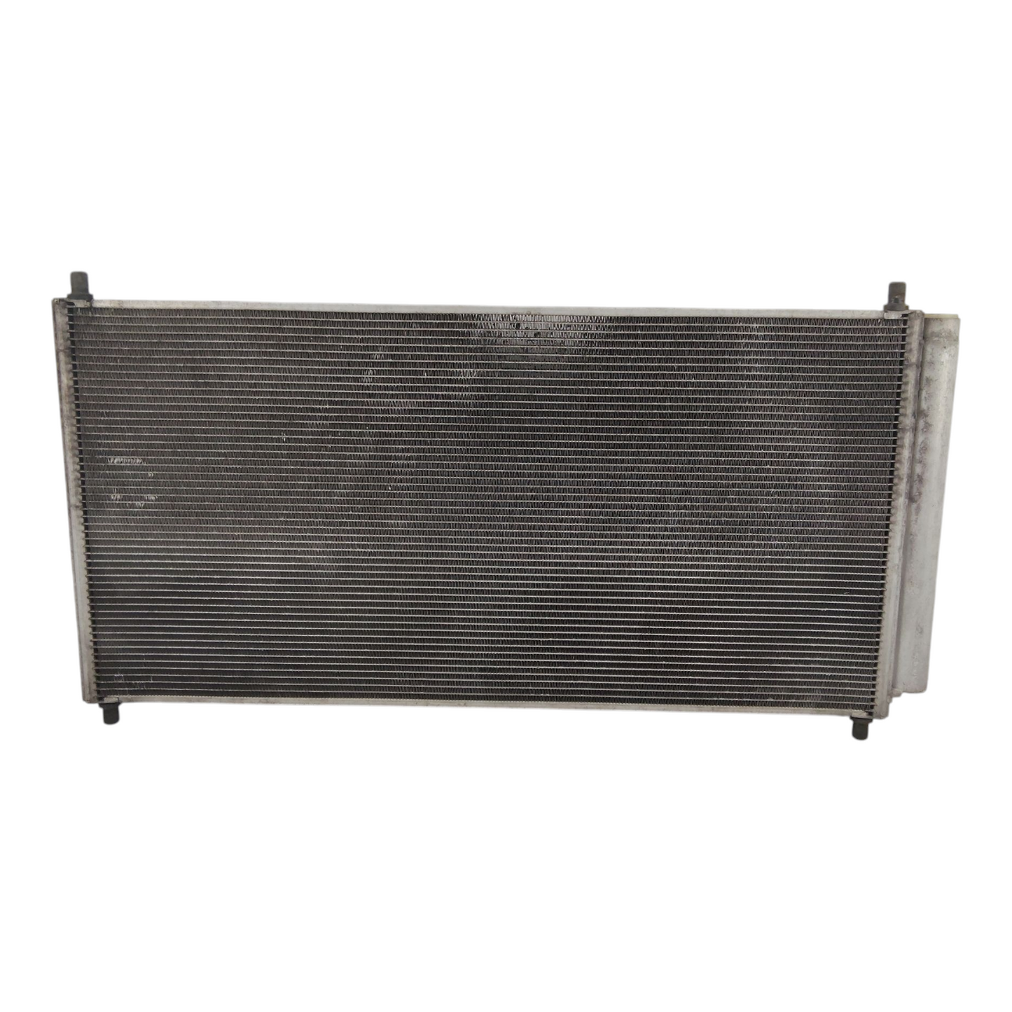 Condensatore Aria Condizionata Ac TOYOTA AURIS 1 Serie/VERSO Diesel