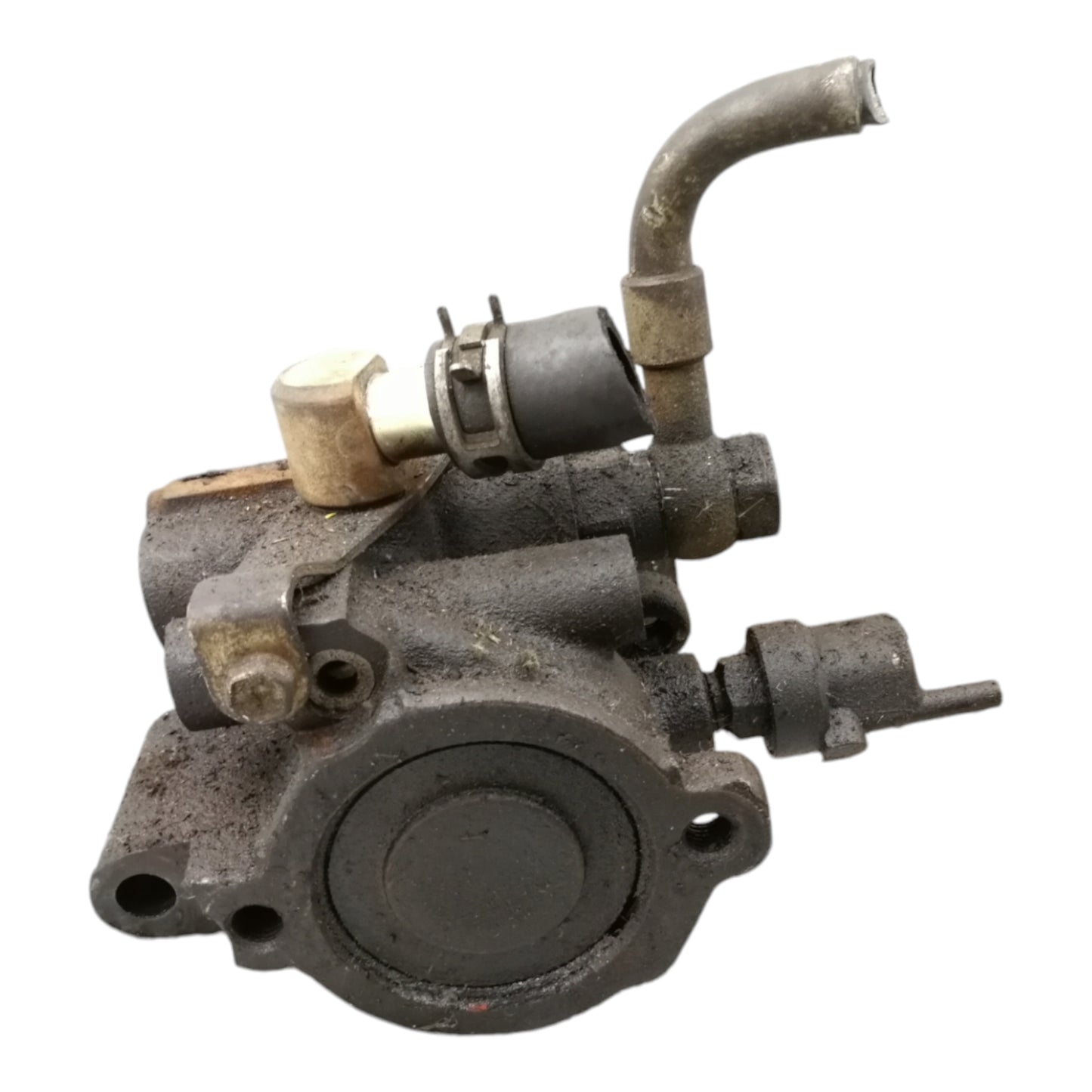 Pompa Servosterzo DAIHATSU FEROZA 1.6 Benzina