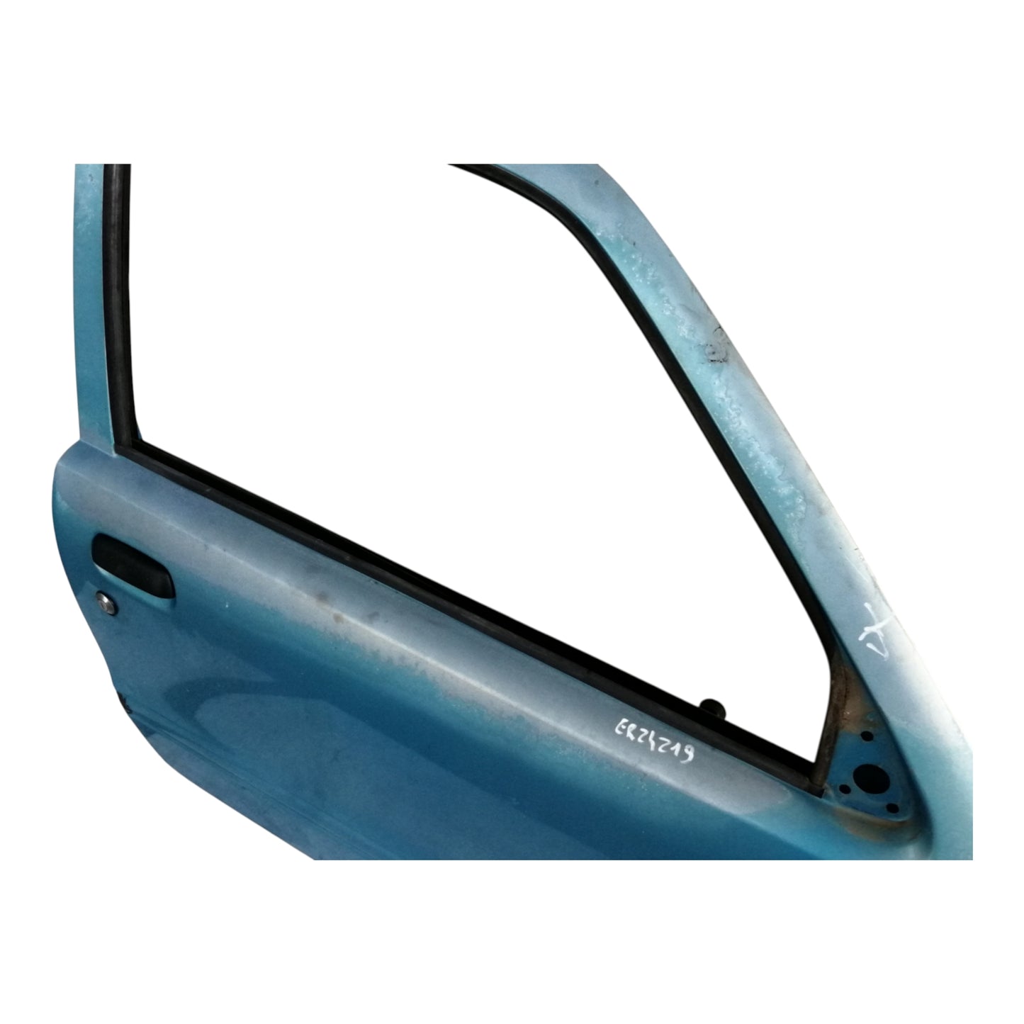 Porta Portiera Anteriore Destro FIAT SEICENTO/600 Berlina