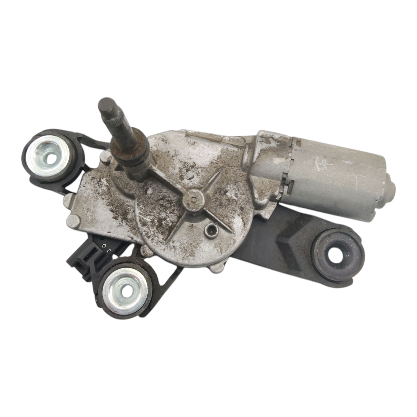 Motorino Tergilunotto FORD C-MAX 1 2/S-MAX 1 Serie