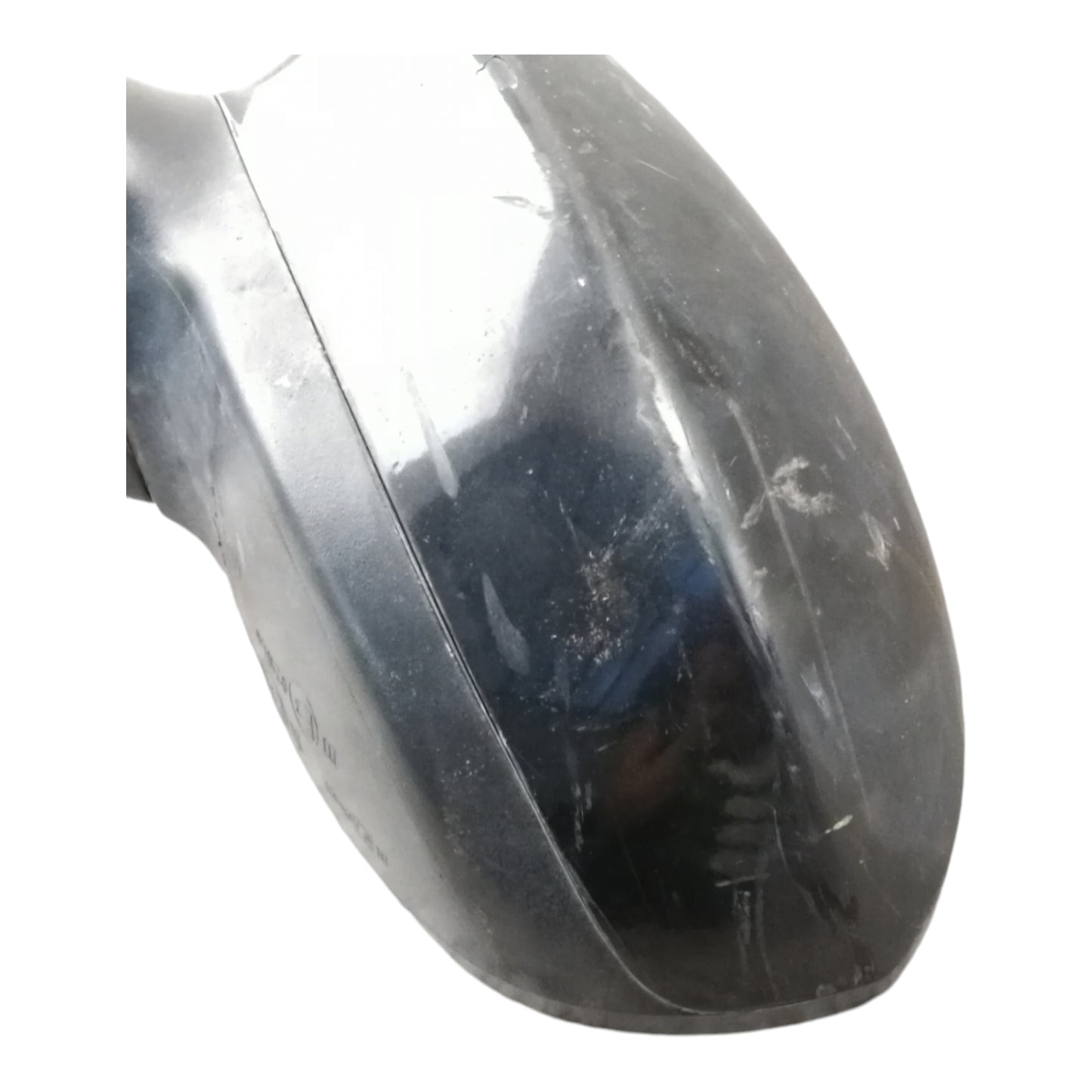 Specchietto Retrovisore Esterno Anteriore Sinistro FIAT GRANDE PUNTO