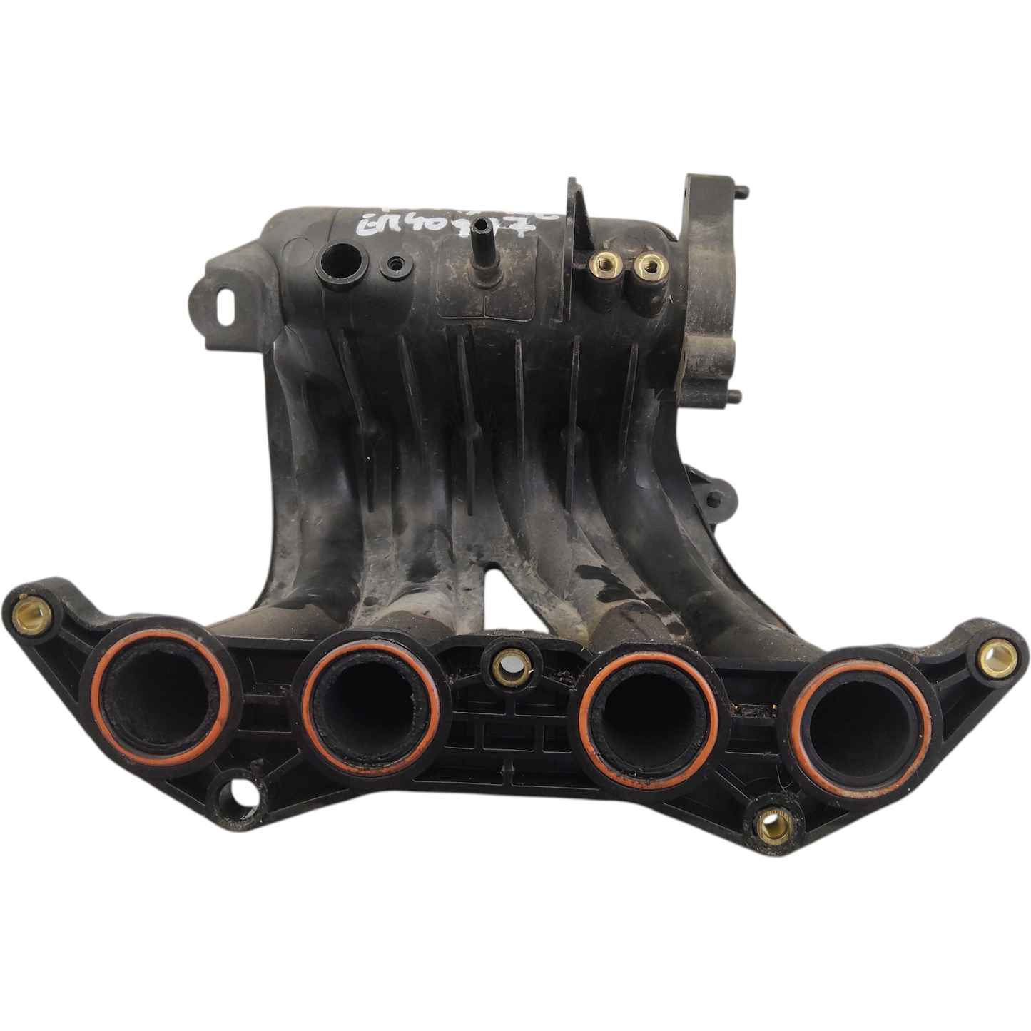 Collettore Aspirazione CITROEN C2/C3 1.1 Motore HFX