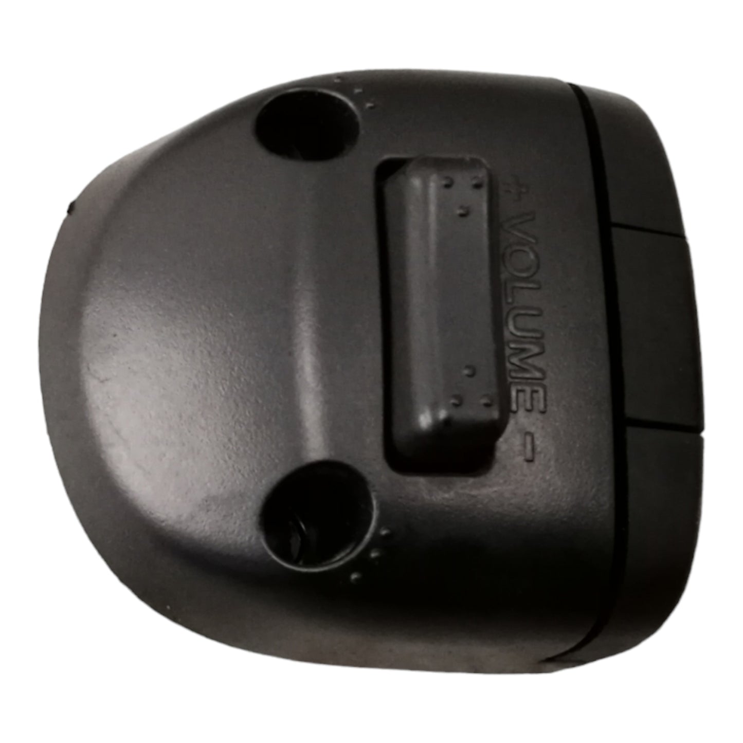 Leva Devio Comando Radio Sinistro CHEVROLET NUBIRA Berlina SW/LACETTI