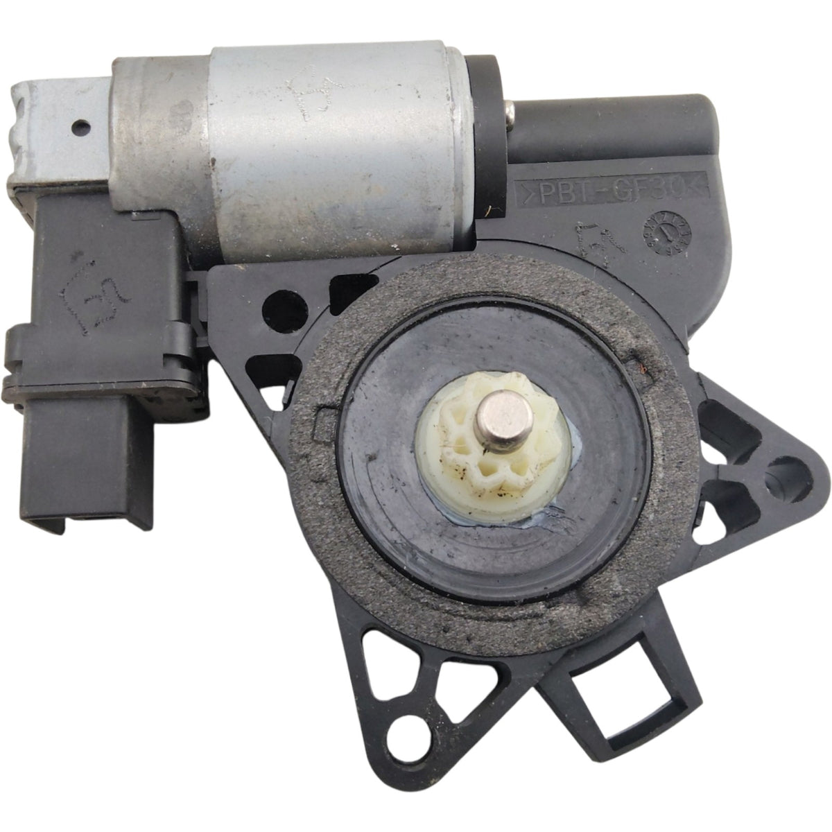 Motorino Alzacristallo Porta Anteriore Destro MAZDA CX7