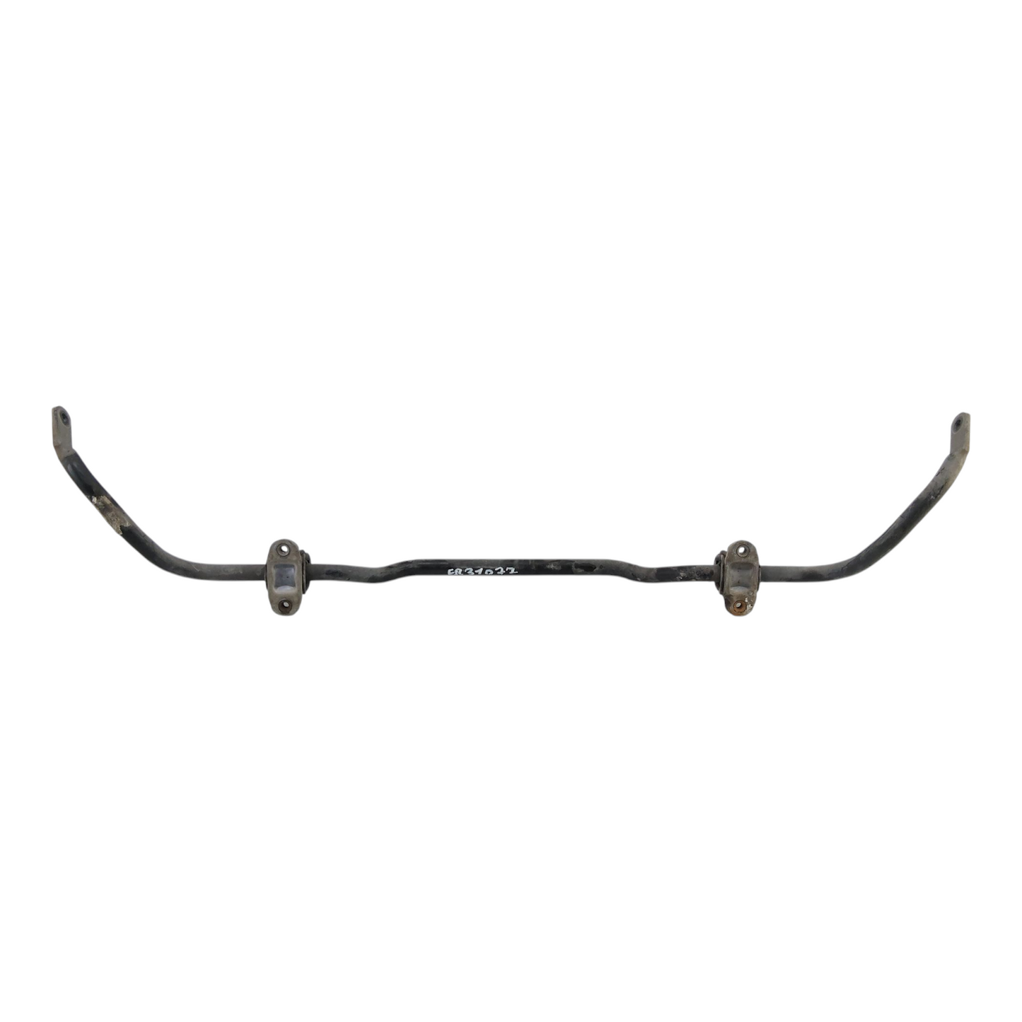 Barra Stabilizzatrice Anteriore FIAT 500 2 Serie Berlina