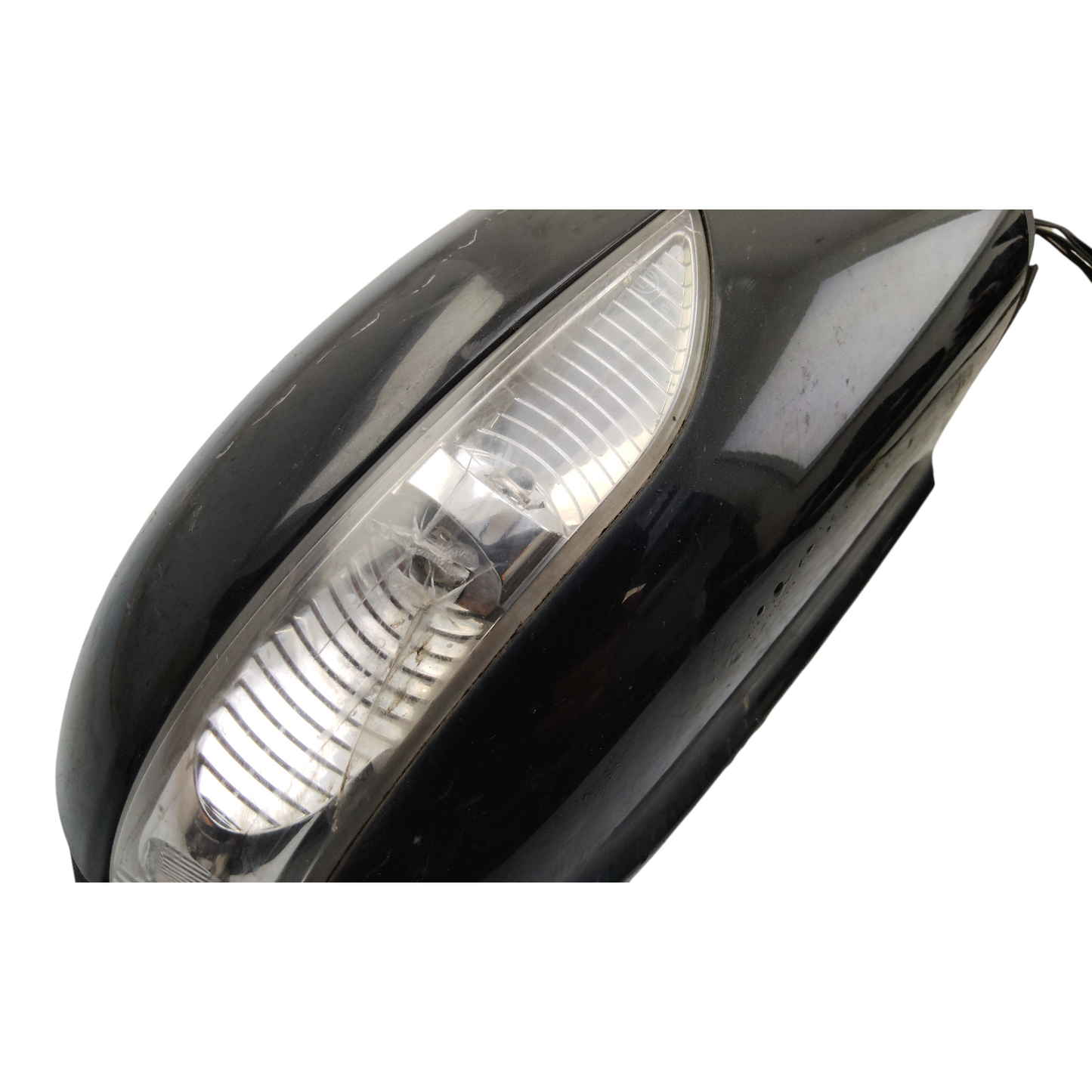 Specchietto Retrovisore Esterno Anteriore Destro MERCEDES CLASSE B W245