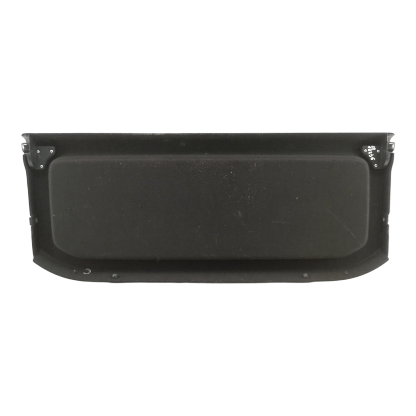 Cappelliera Ripiano Copertura Vano Bagagli FIAT SEDICI