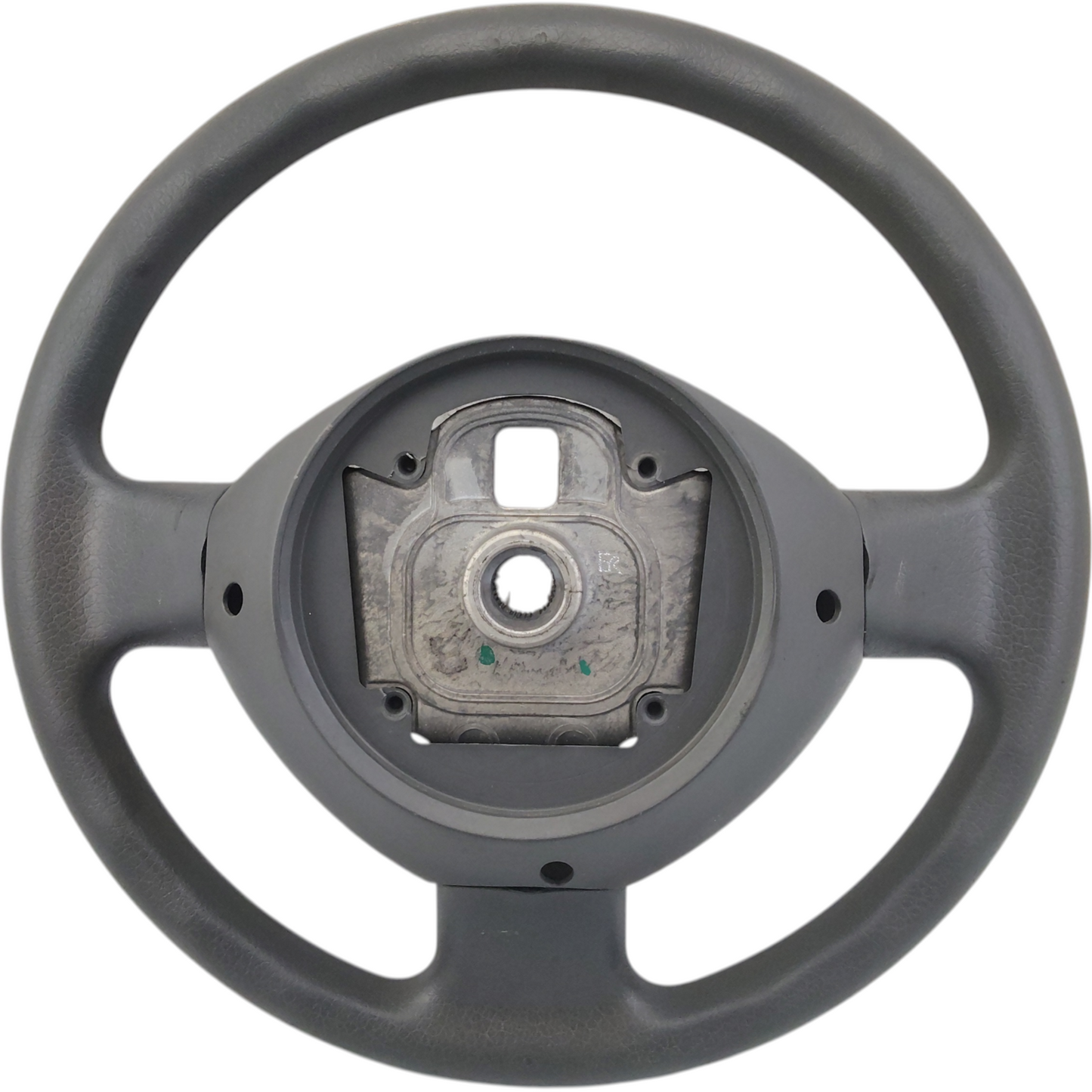 Volante Sterzo FIAT PANDA 169 2 Serie