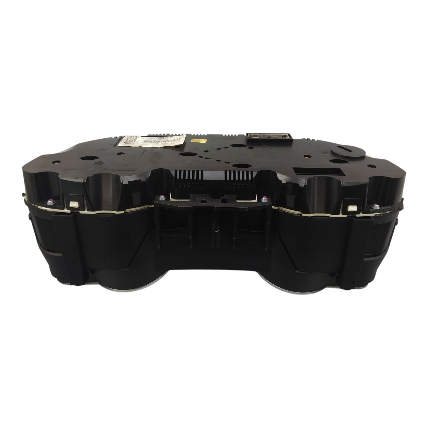 Quadro Strumenti AUDI A5 8T3 2.7 TDi Motore CAM