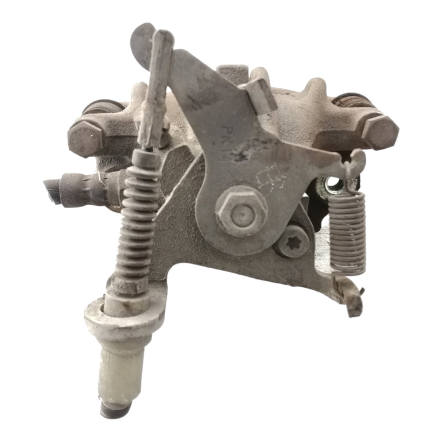 Pinza Freno Posteriore Destro FORD FOCUS 1 Serie Berlina SW VAN