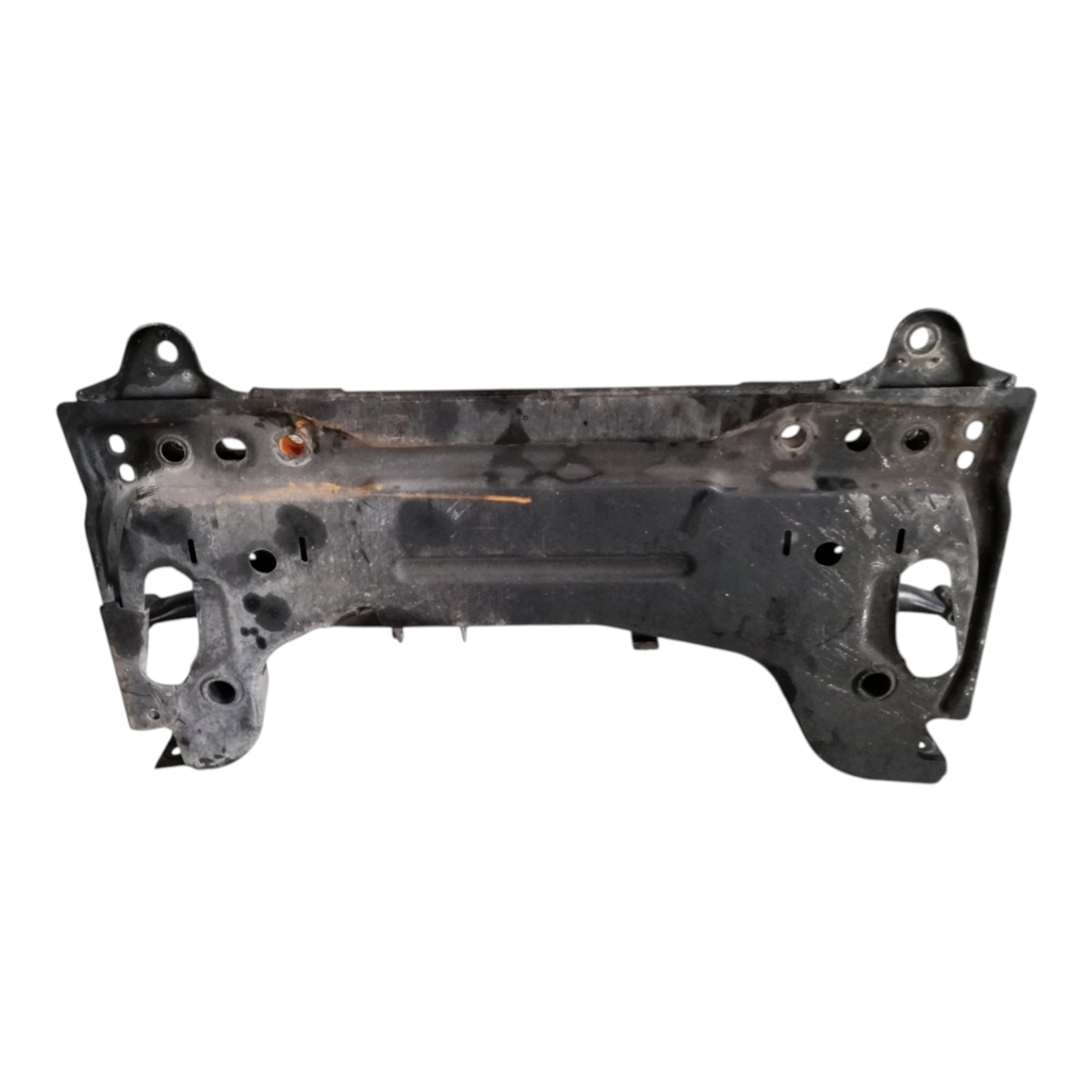 Assale Culla Motore FORD FIESTA 5 Serie 1.4 1.6 Diesel